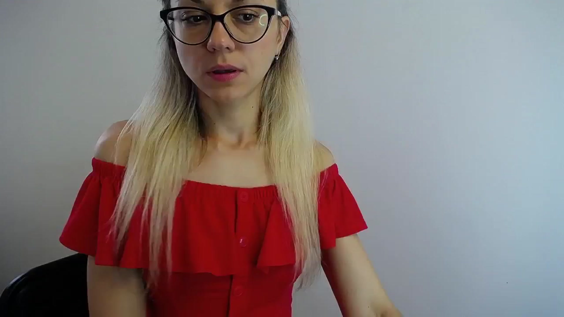 Gallery image thumbnail from Sunshine_alis's myfreecams stream on, 07/18/2024, 09:47 image 15 of 20