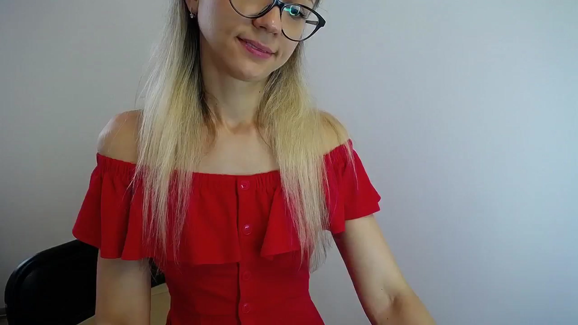 Gallery image thumbnail from Sunshine_alis's myfreecams stream on, 07/18/2024, 09:47 image 17 of 20