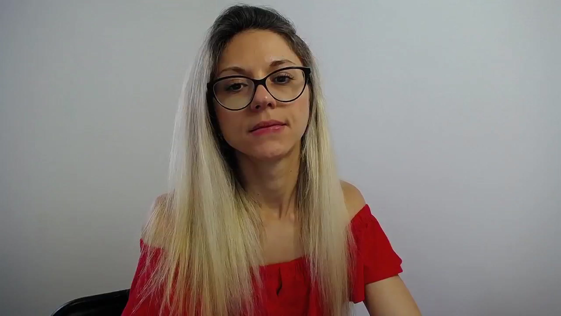 Gallery image thumbnail from Sunshine_alis's myfreecams stream on, 07/18/2024, 11:02 image 4 of 20
