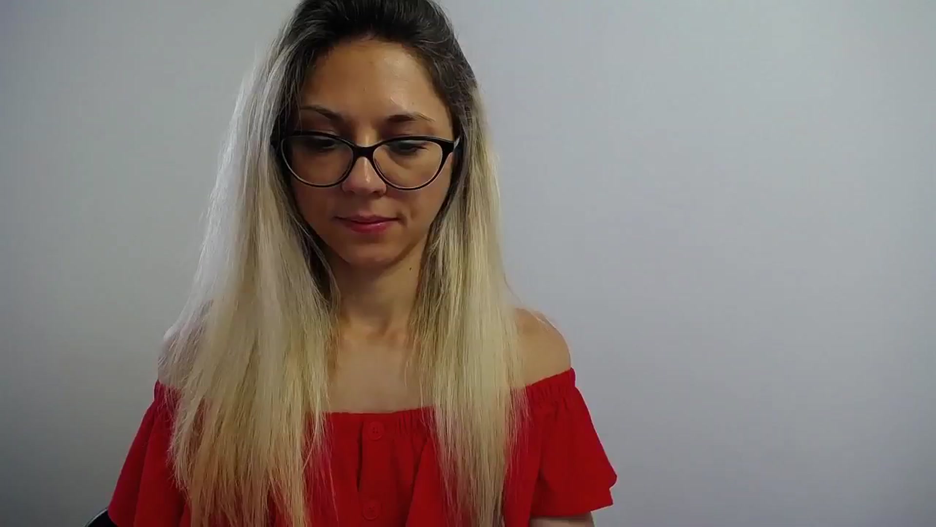 Gallery image thumbnail from Sunshine_alis's myfreecams stream on, 07/18/2024, 11:02 image 7 of 20