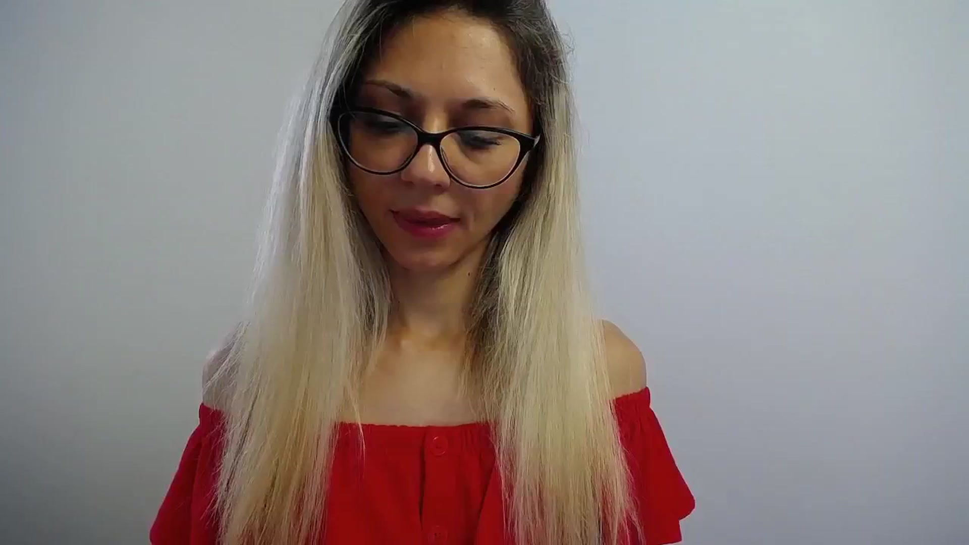 Gallery image thumbnail from Sunshine_alis's myfreecams stream on, 07/18/2024, 11:02 image 18 of 20