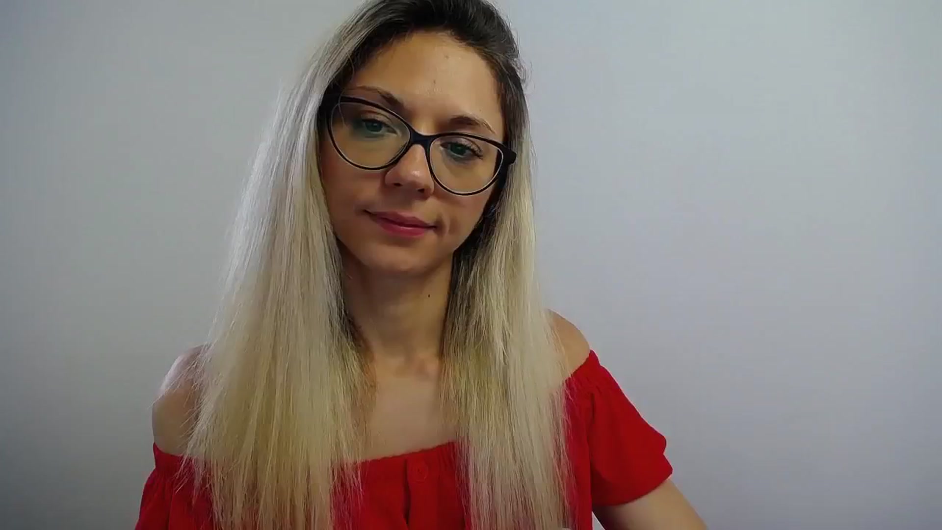 Gallery image thumbnail from Sunshine_alis's myfreecams stream on, 07/18/2024, 11:02 image 11 of 20