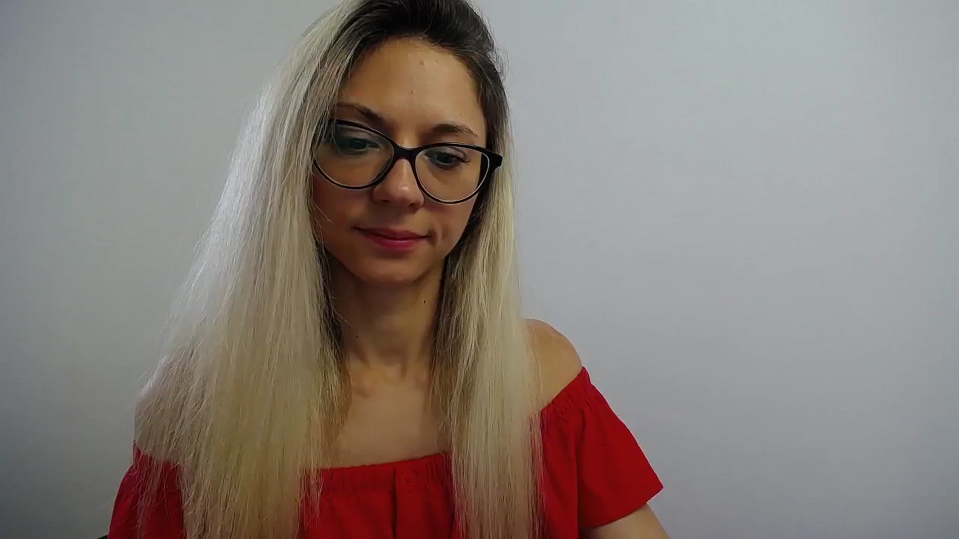 Gallery image thumbnail from Sunshine_alis's myfreecams stream on, 07/18/2024, 11:02 image 10 of 20