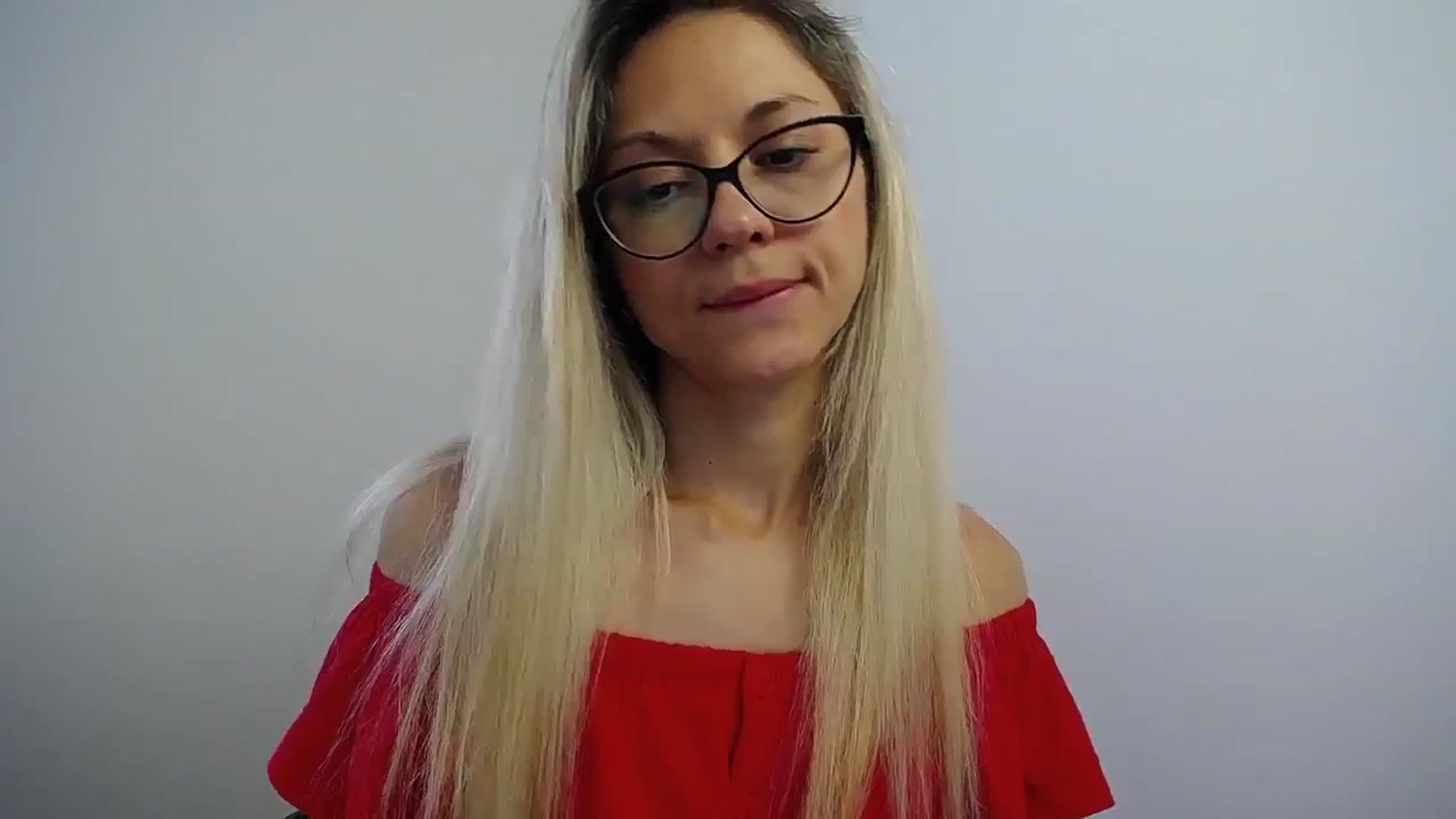Gallery image thumbnail from Sunshine_alis's myfreecams stream on, 07/18/2024, 11:02 image 19 of 20