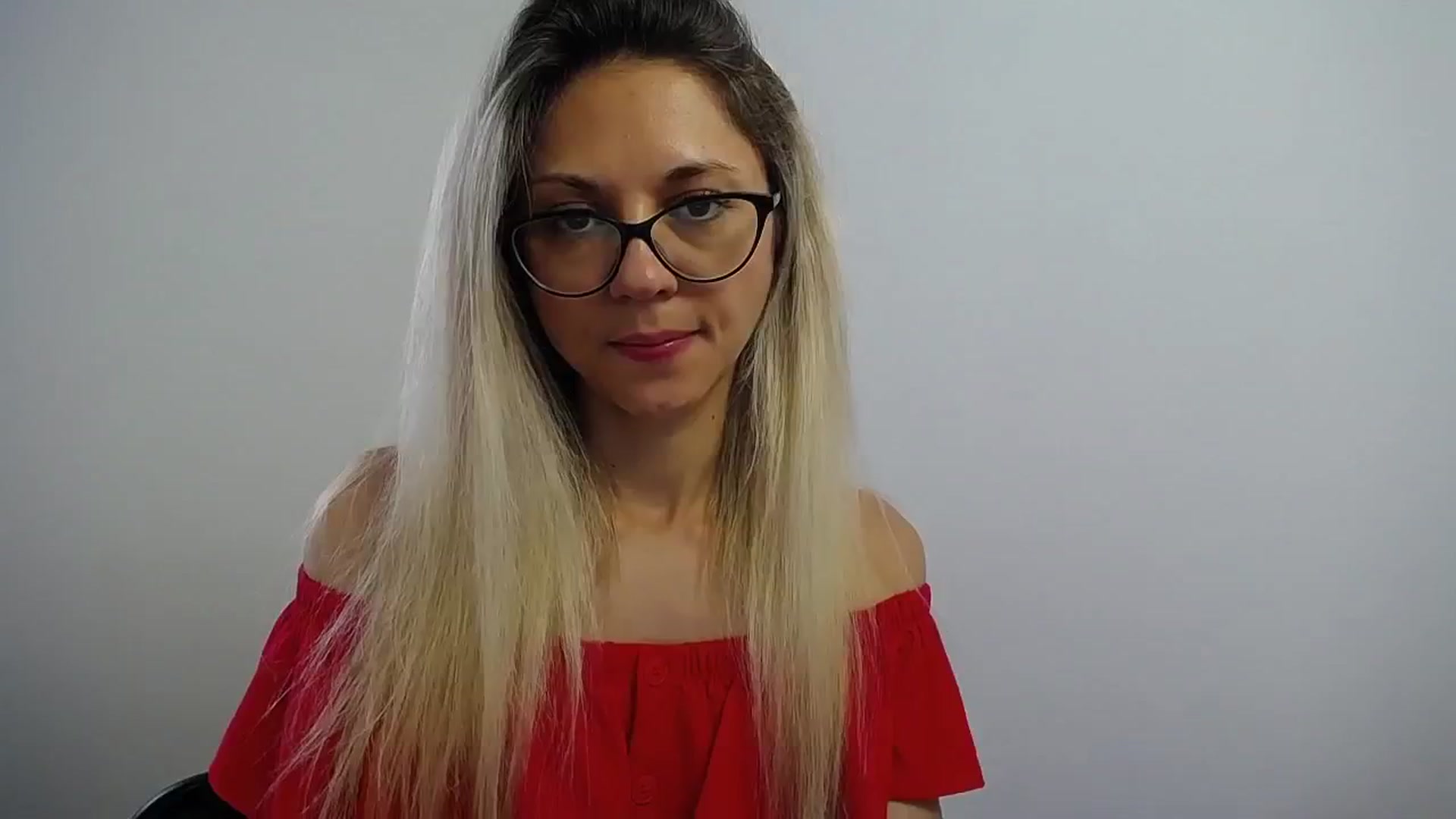 Gallery image thumbnail from Sunshine_alis's myfreecams stream on, 07/18/2024, 11:02 image 6 of 20