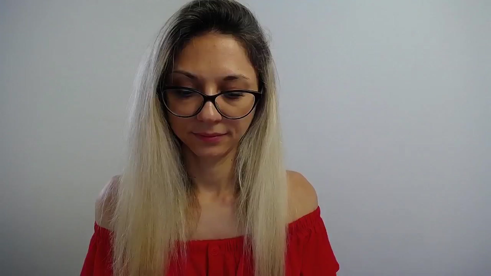 Gallery image thumbnail from Sunshine_alis's myfreecams stream on, 07/18/2024, 11:02 image 15 of 20