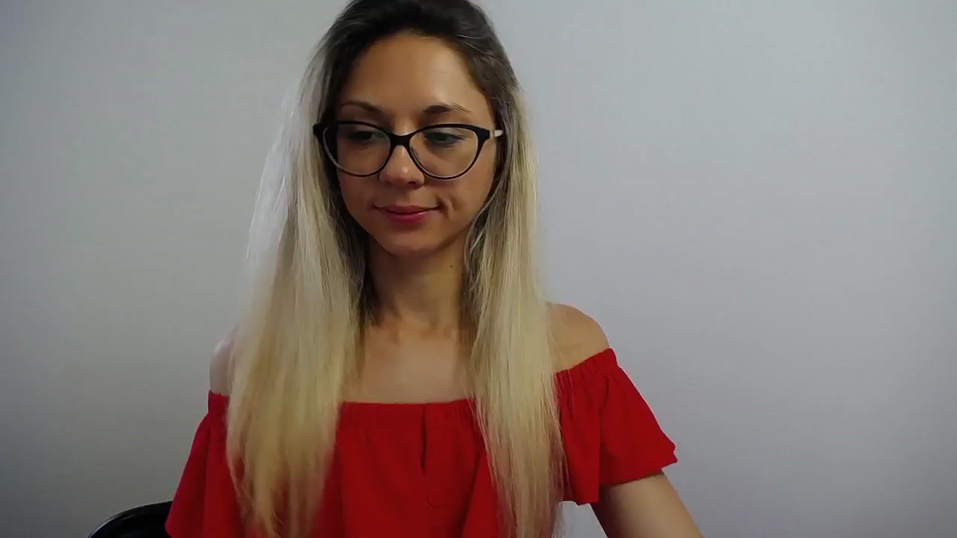 Gallery image thumbnail from Sunshine_alis's myfreecams stream on, 07/18/2024, 11:02 image 8 of 20