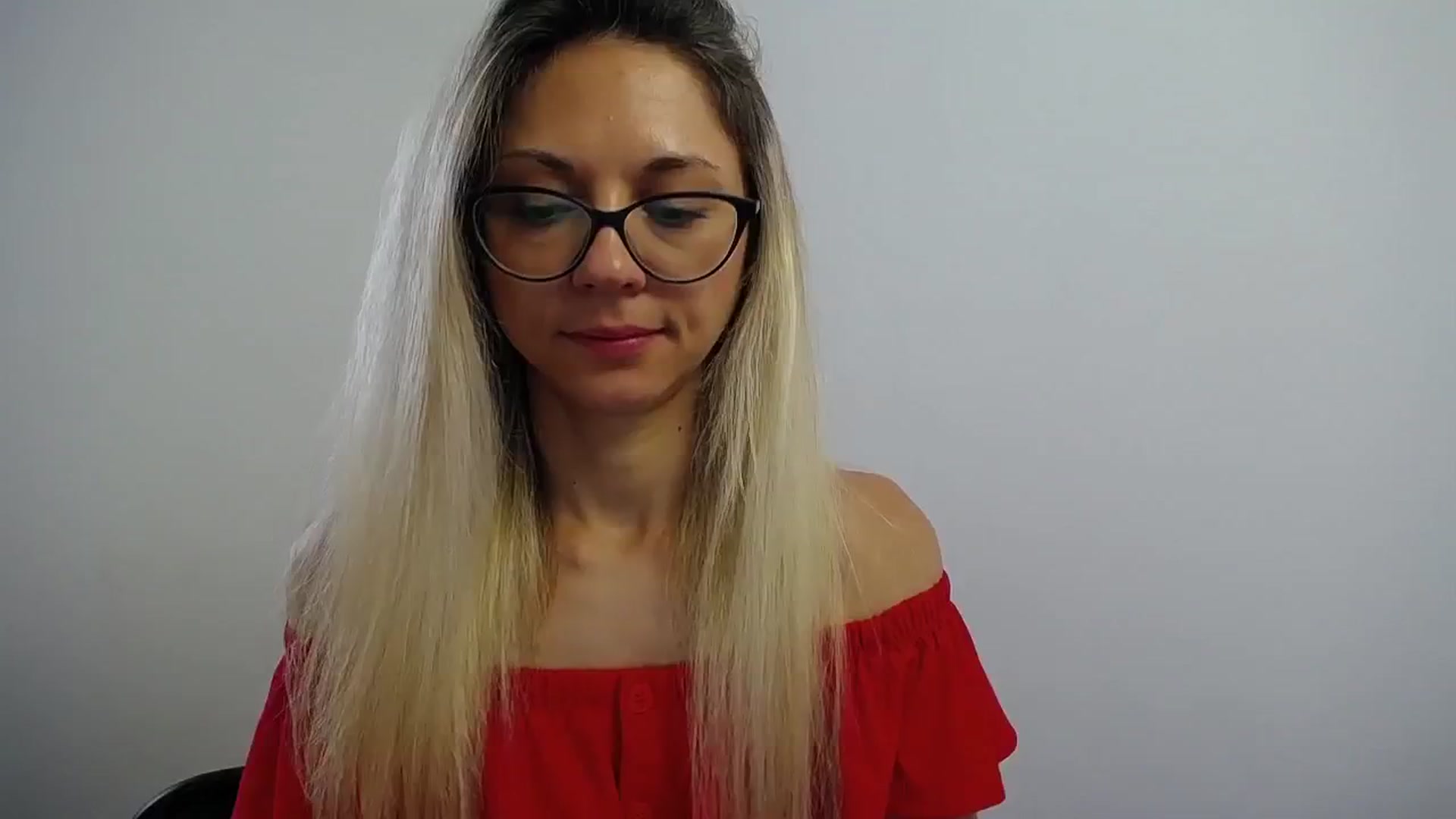 Gallery image thumbnail from Sunshine_alis's myfreecams stream on, 07/18/2024, 11:02 image 9 of 20