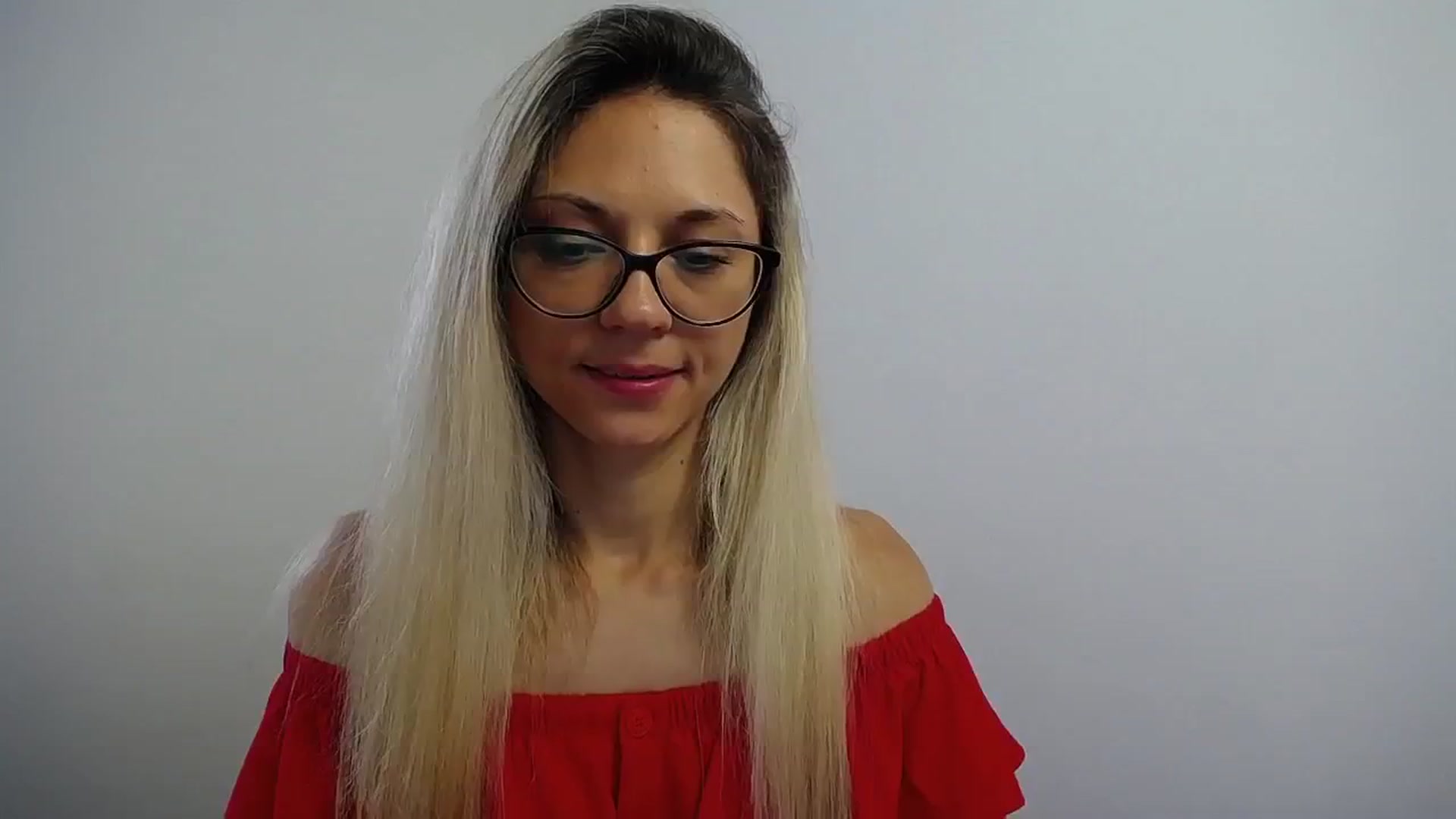 Gallery image thumbnail from Sunshine_alis's myfreecams stream on, 07/18/2024, 11:02 image 16 of 20