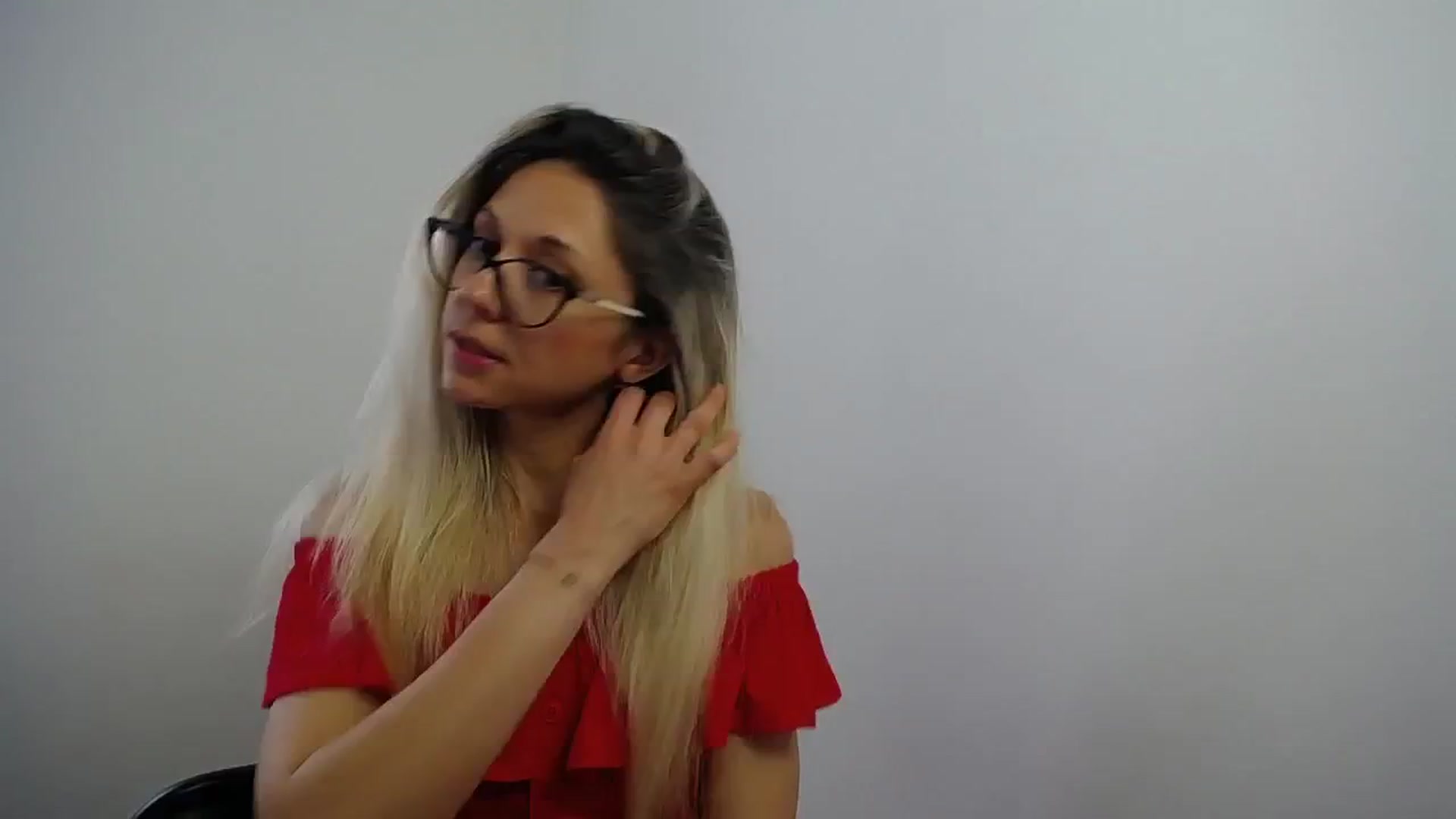 Gallery image thumbnail from Sunshine_alis's myfreecams stream on, 07/18/2024, 11:02 image 3 of 20