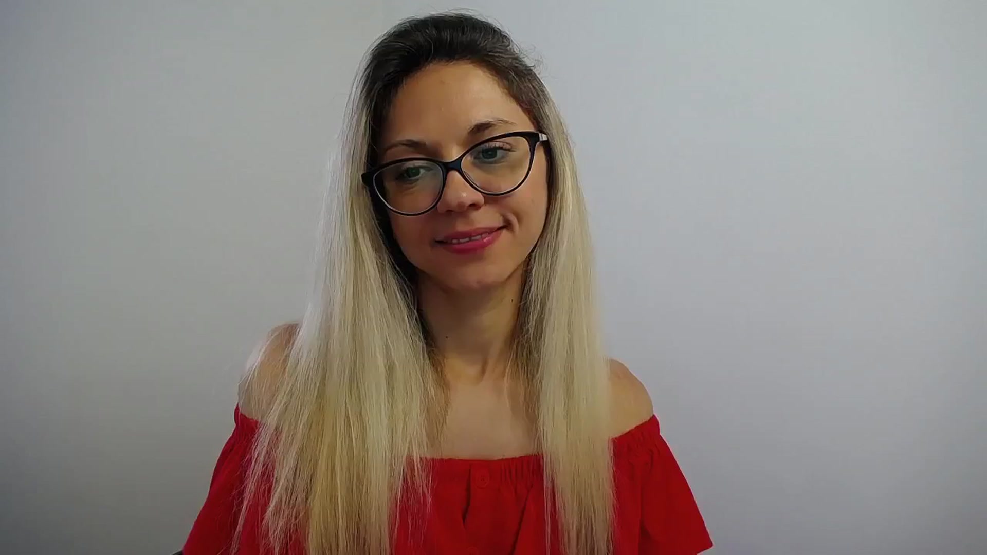 Gallery image thumbnail from Sunshine_alis's myfreecams stream on, 07/18/2024, 11:02 image 14 of 20