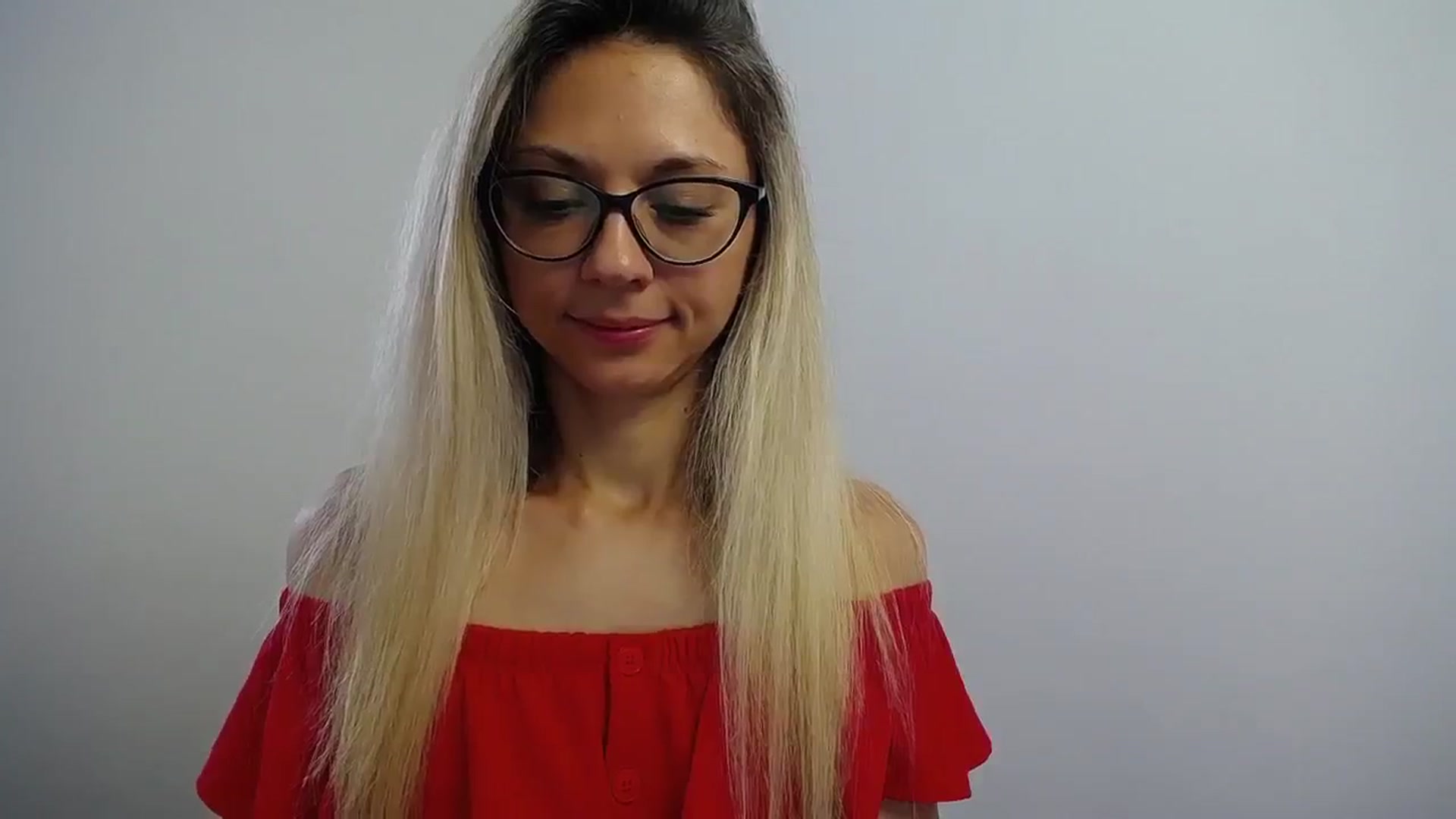 Gallery image thumbnail from Sunshine_alis's myfreecams stream on, 07/18/2024, 11:02 image 20 of 20