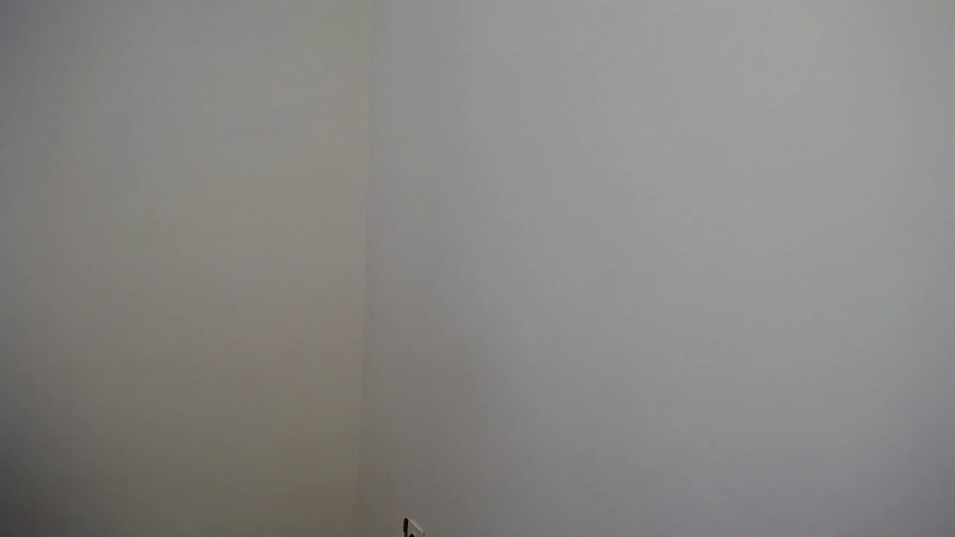 Gallery image thumbnail from Sunshine_alis's myfreecams stream on, 07/18/2024, 11:02 image 2 of 20