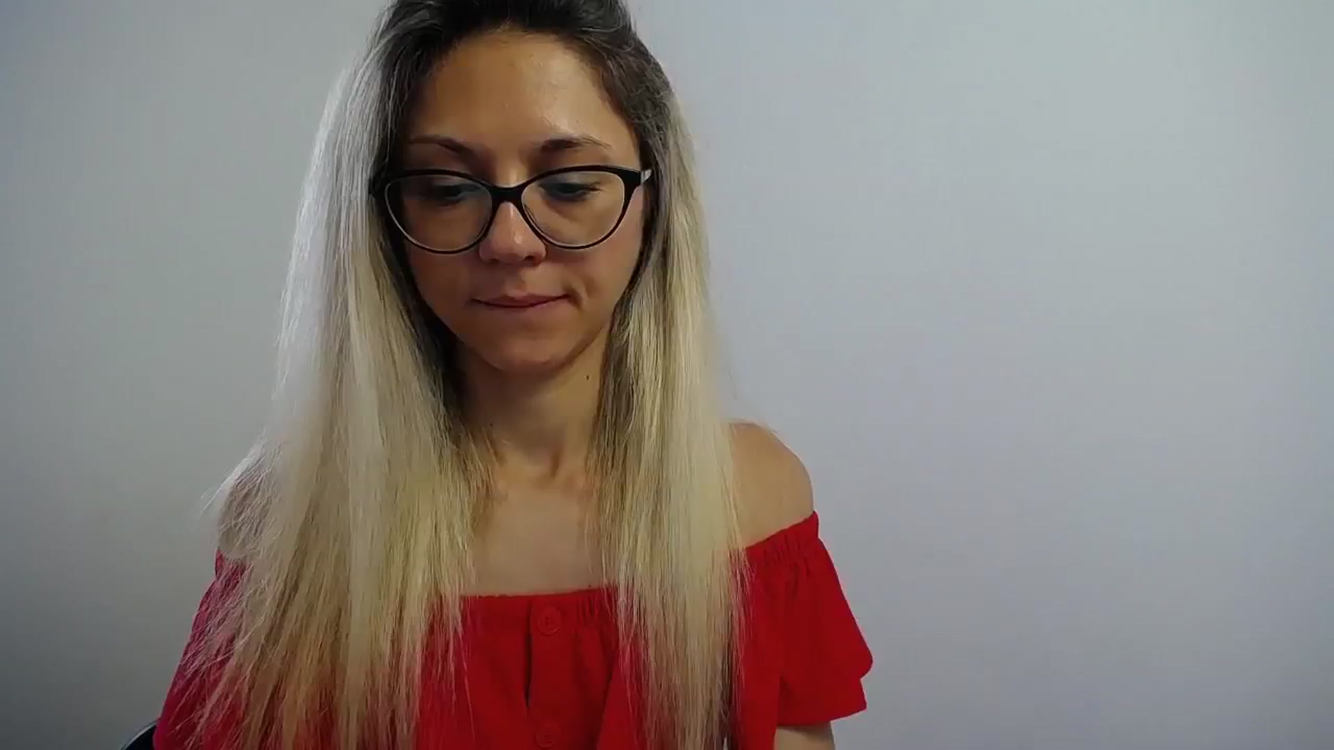 Gallery image thumbnail from Sunshine_alis's myfreecams stream on, 07/18/2024, 11:02 image 5 of 20