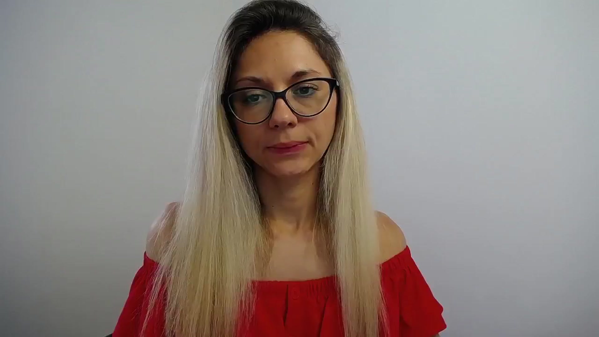 Gallery image thumbnail from Sunshine_alis's myfreecams stream on, 07/18/2024, 11:02 image 13 of 20