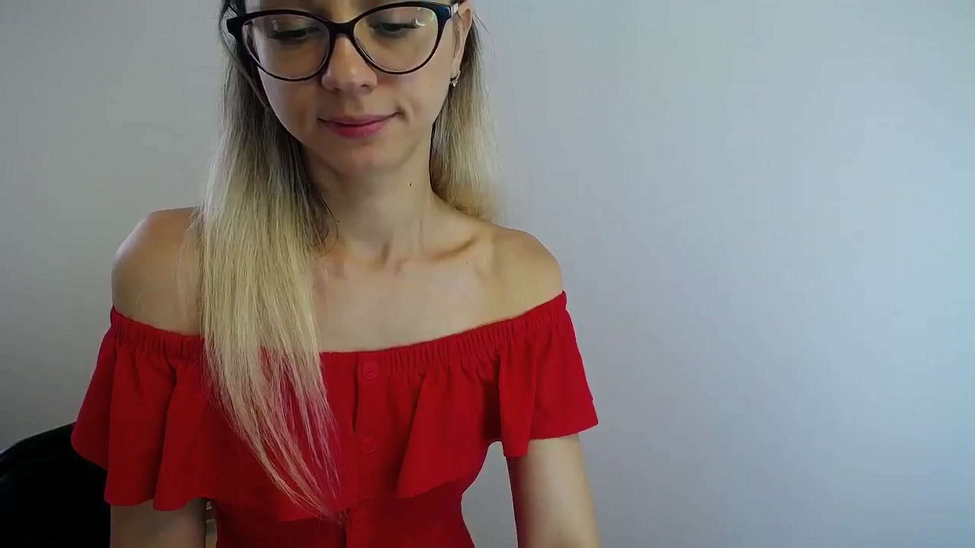 Gallery image thumbnail from Sunshine_alis's myfreecams stream on, 07/18/2024, 12:34 image 13 of 20