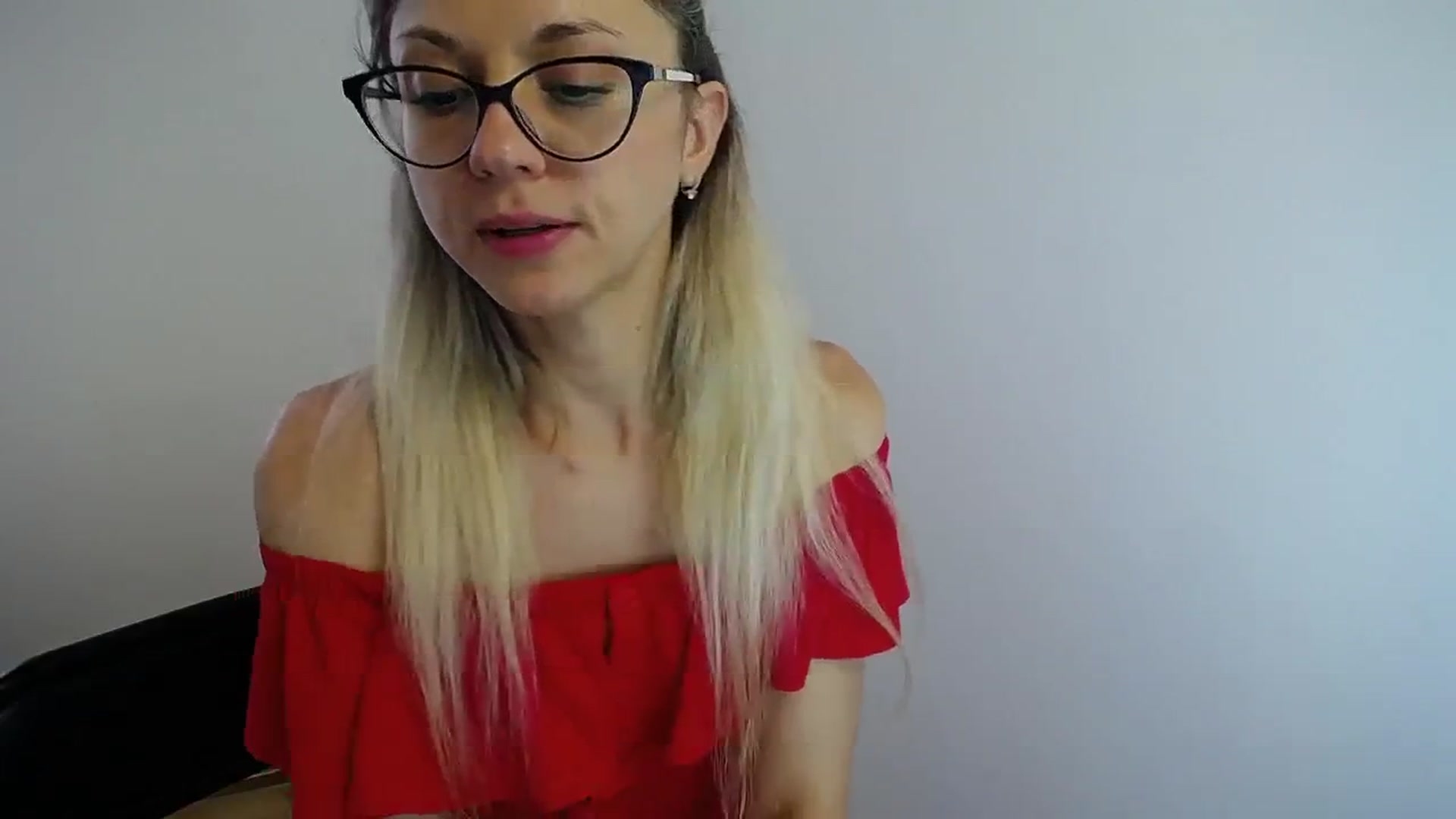 Gallery image thumbnail from Sunshine_alis's myfreecams stream on, 07/18/2024, 12:34 image 19 of 20