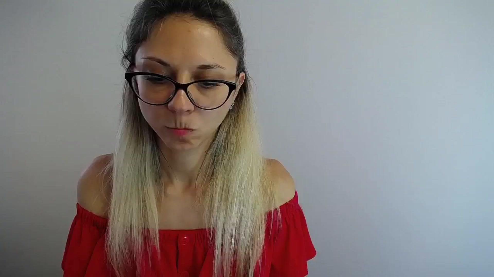 Gallery image thumbnail from Sunshine_alis's myfreecams stream on, 07/18/2024, 12:34 image 4 of 20