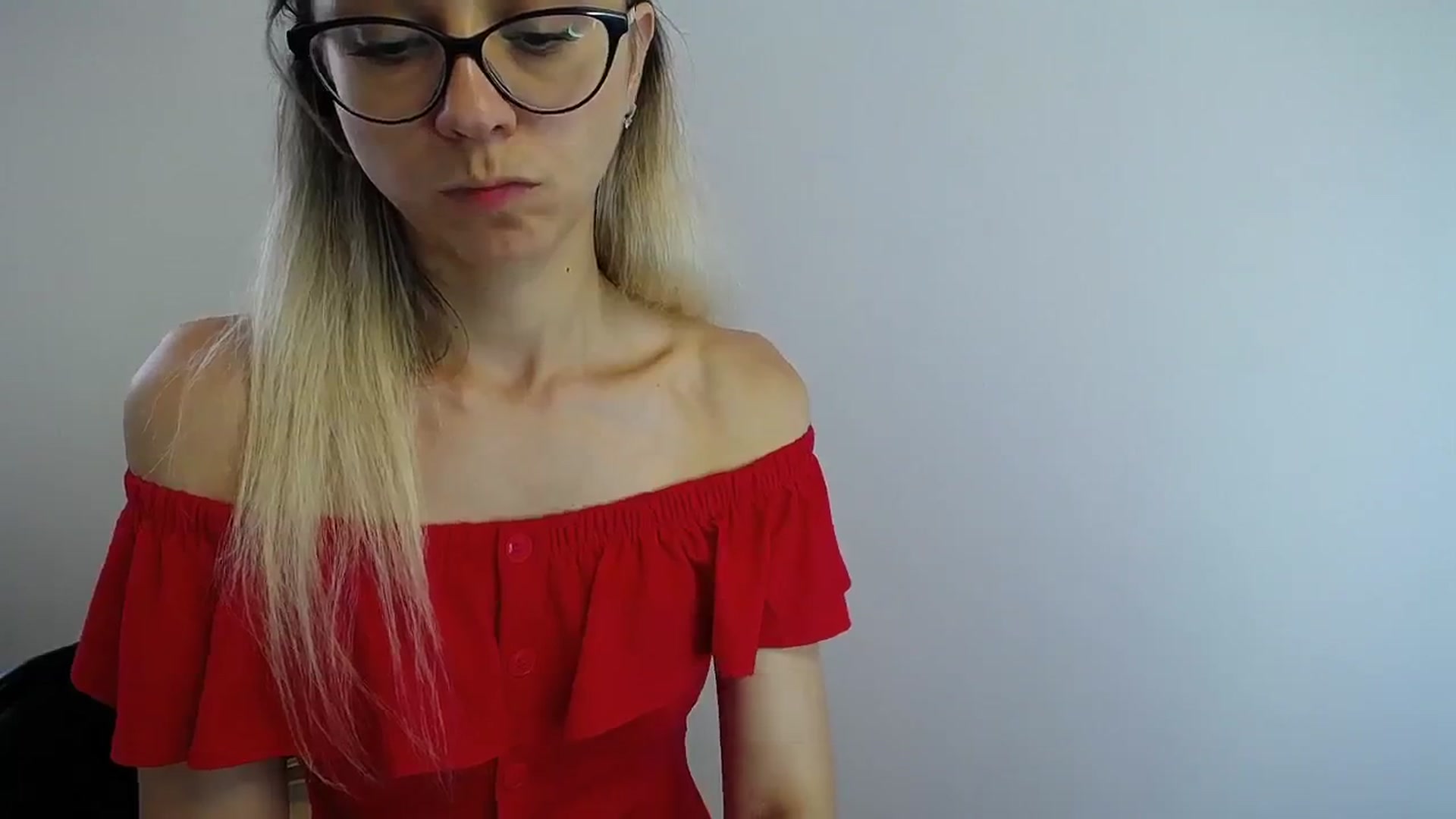 Gallery image thumbnail from Sunshine_alis's myfreecams stream on, 07/18/2024, 12:34 image 14 of 20