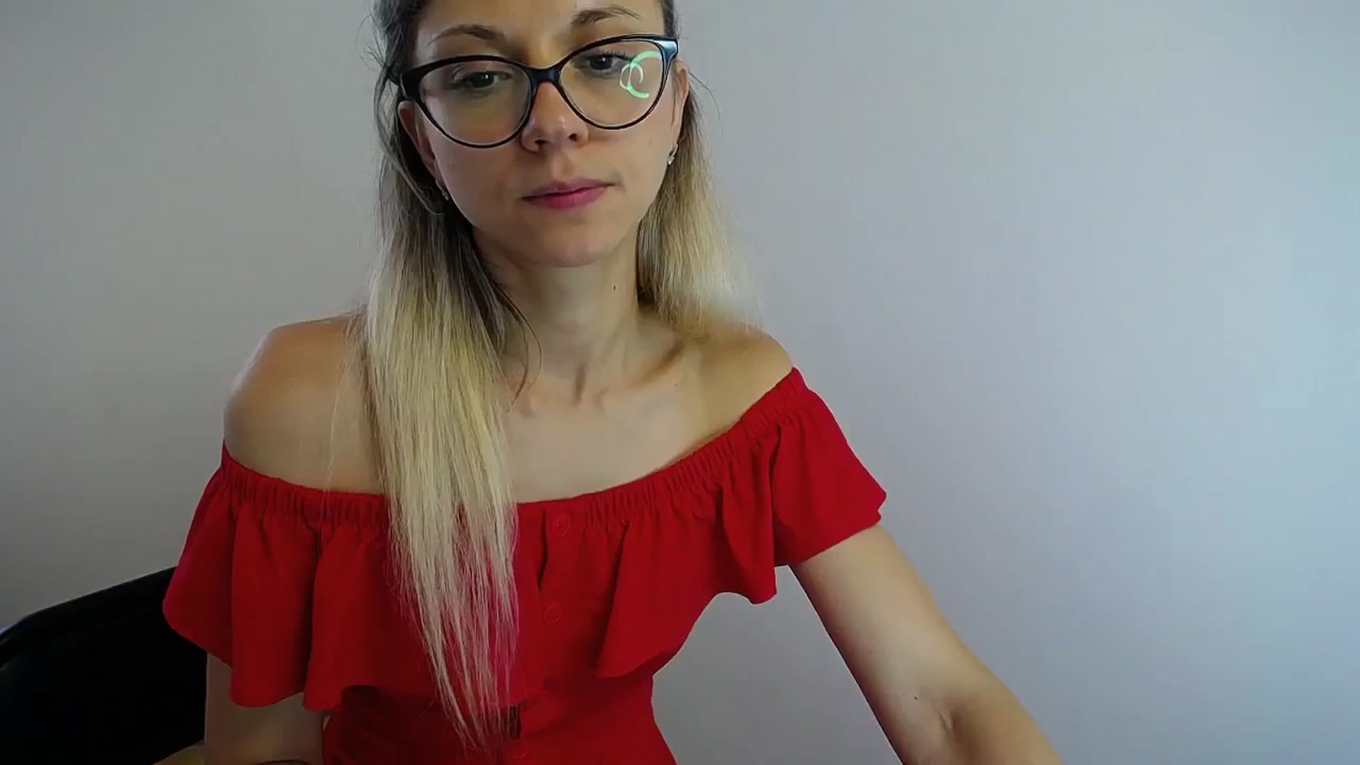 Gallery image thumbnail from Sunshine_alis's myfreecams stream on, 07/18/2024, 12:34 image 17 of 20