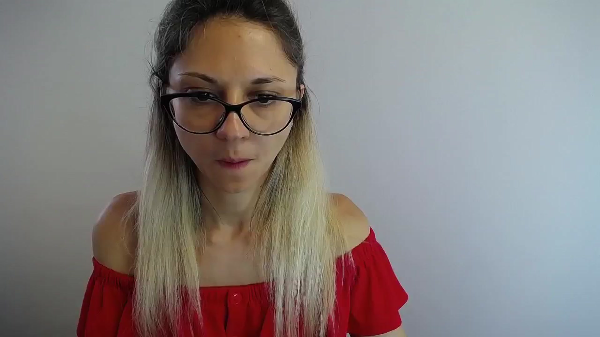 Gallery image thumbnail from Sunshine_alis's myfreecams stream on, 07/18/2024, 12:34 image 5 of 20