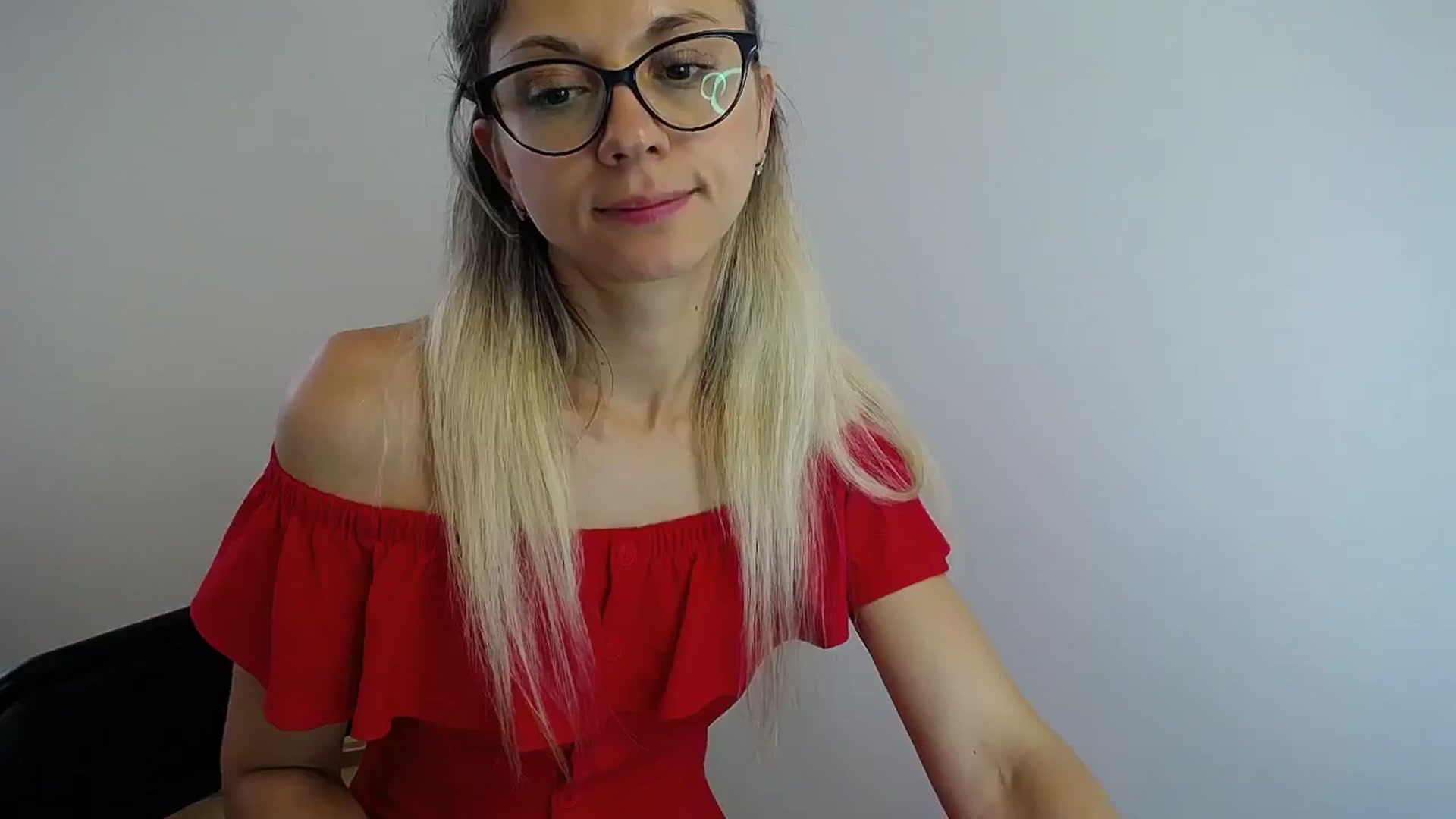 Gallery image thumbnail from Sunshine_alis's myfreecams stream on, 07/18/2024, 12:34 image 18 of 20