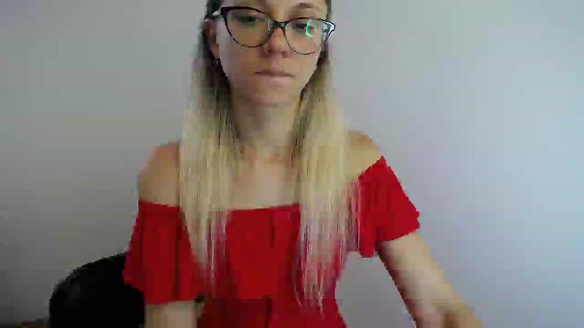 Gallery image thumbnail from Sunshine_alis's myfreecams stream on, 07/18/2024, 12:51 image 2 of 20