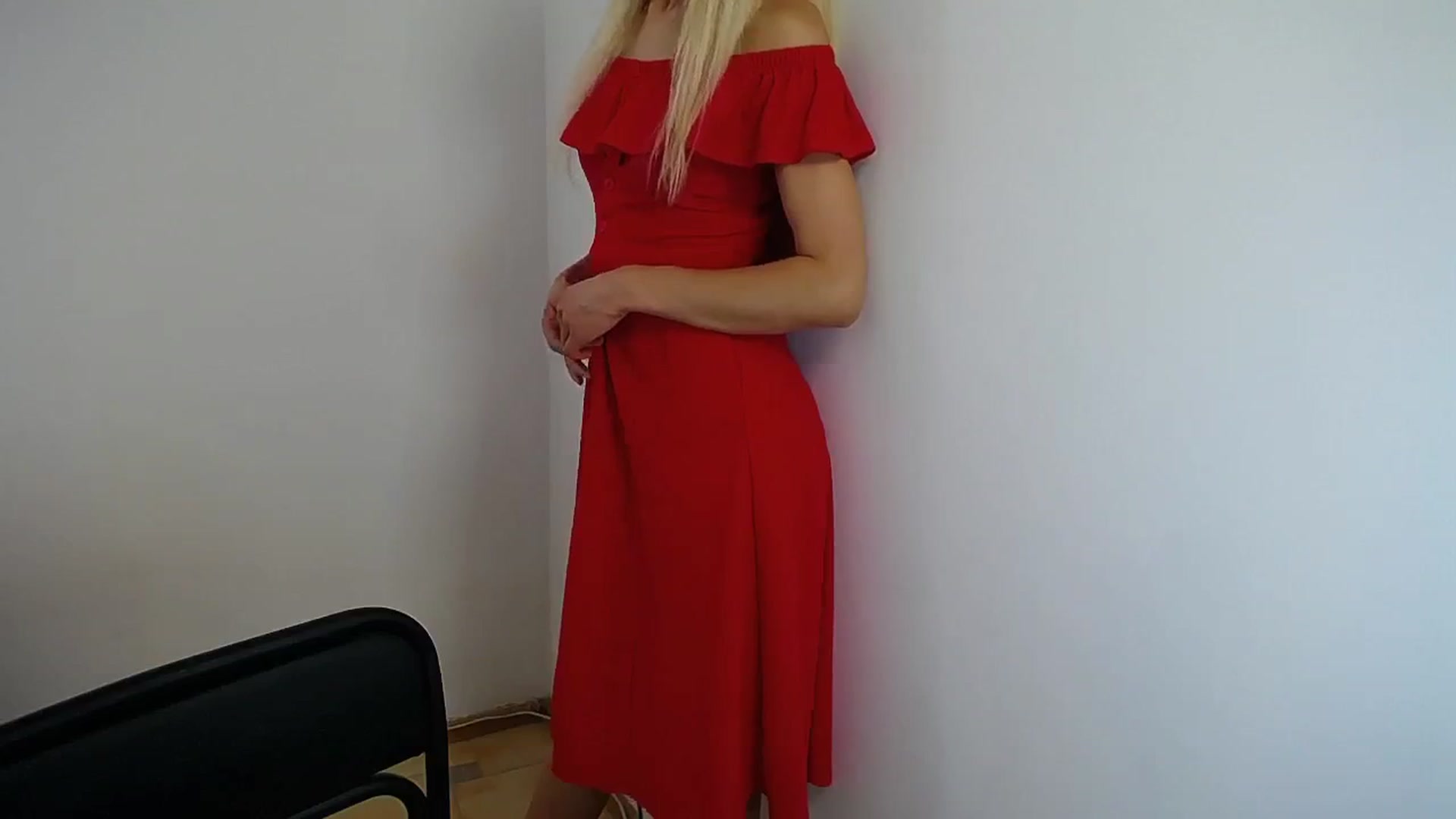 Gallery image thumbnail from Sunshine_alis's myfreecams stream on, 07/18/2024, 12:51 image 5 of 20