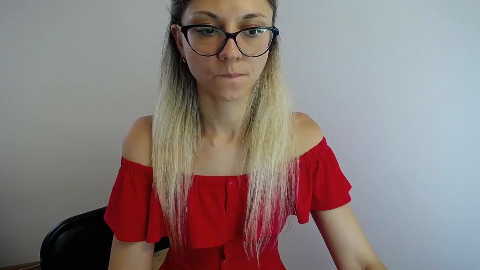 Gallery image thumbnail from Sunshine_alis's myfreecams stream on, 07/18/2024, 12:51 image 1 of 20