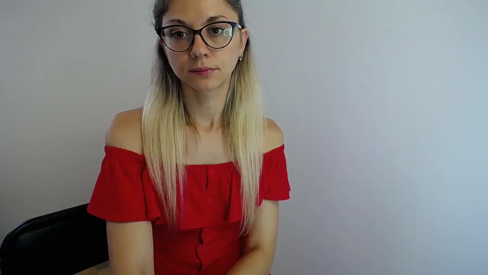 Gallery image thumbnail from Sunshine_alis's myfreecams stream on, 07/18/2024, 12:51 image 7 of 20