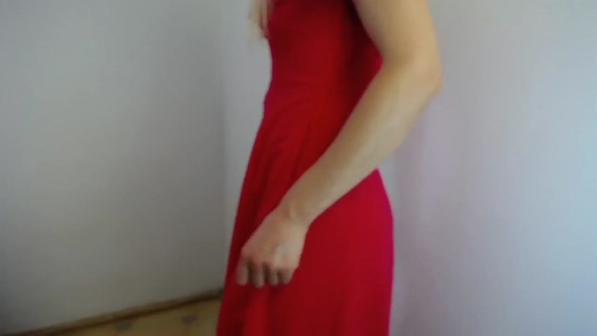 Gallery image thumbnail from Sunshine_alis's myfreecams stream on, 07/18/2024, 12:51 image 9 of 20
