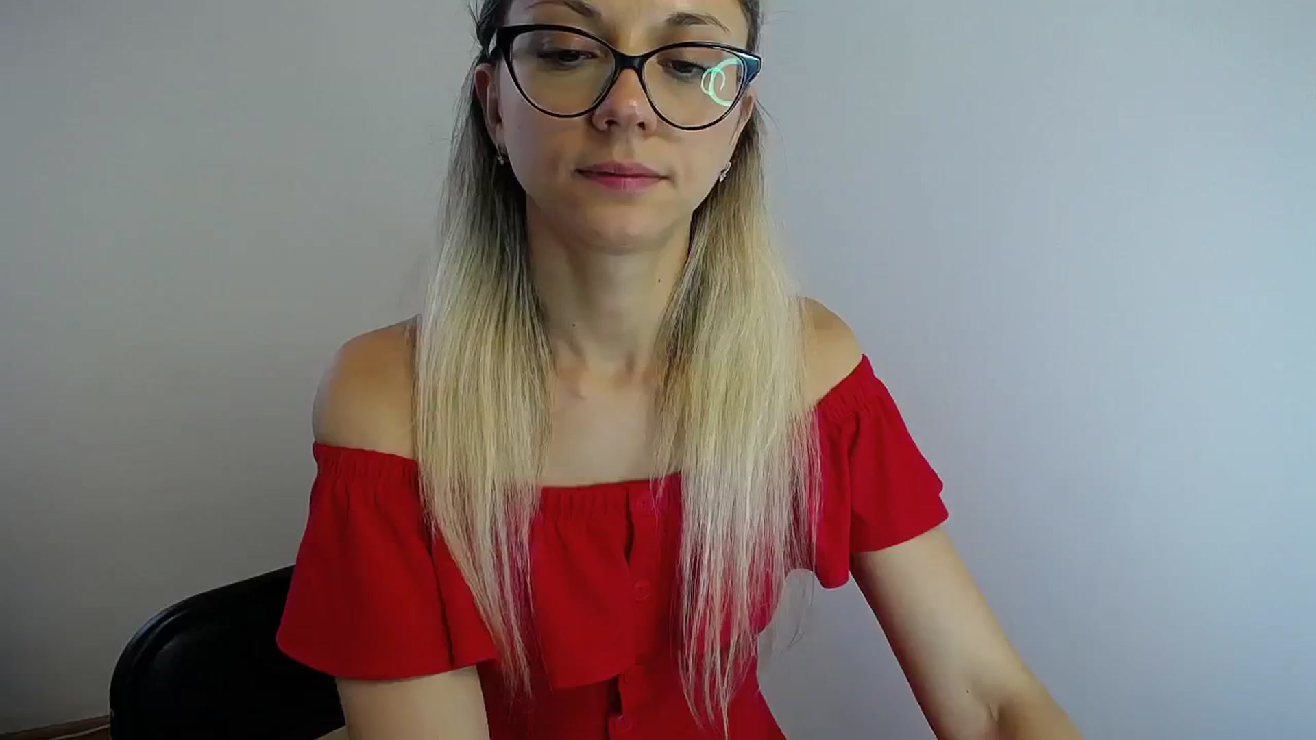 Gallery image thumbnail from Sunshine_alis's myfreecams stream on, 07/18/2024, 12:51 image 3 of 20