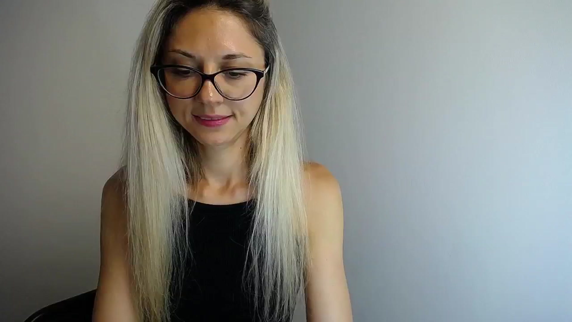 Gallery image thumbnail from Sunshine_alis's myfreecams stream on, 07/18/2024, 17:55 image 20 of 20