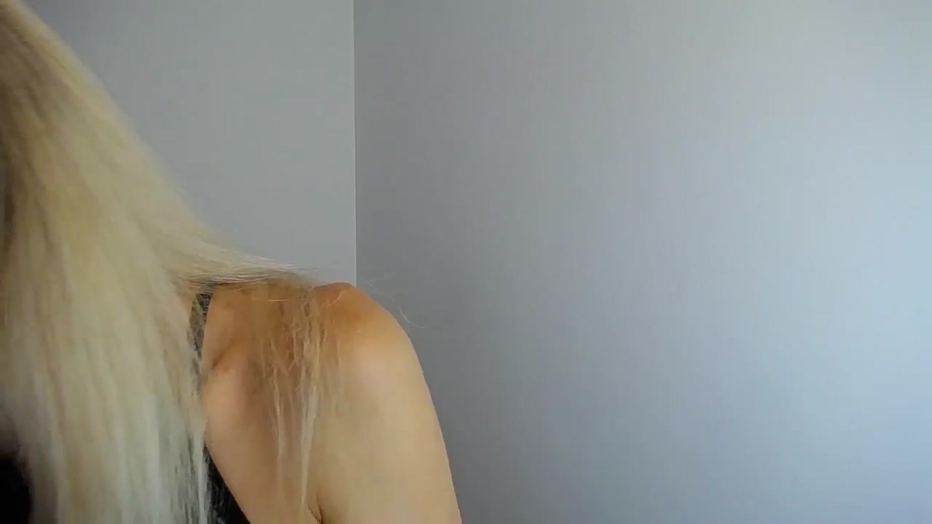Gallery image thumbnail from Sunshine_alis's myfreecams stream on, 07/18/2024, 17:55 image 6 of 20