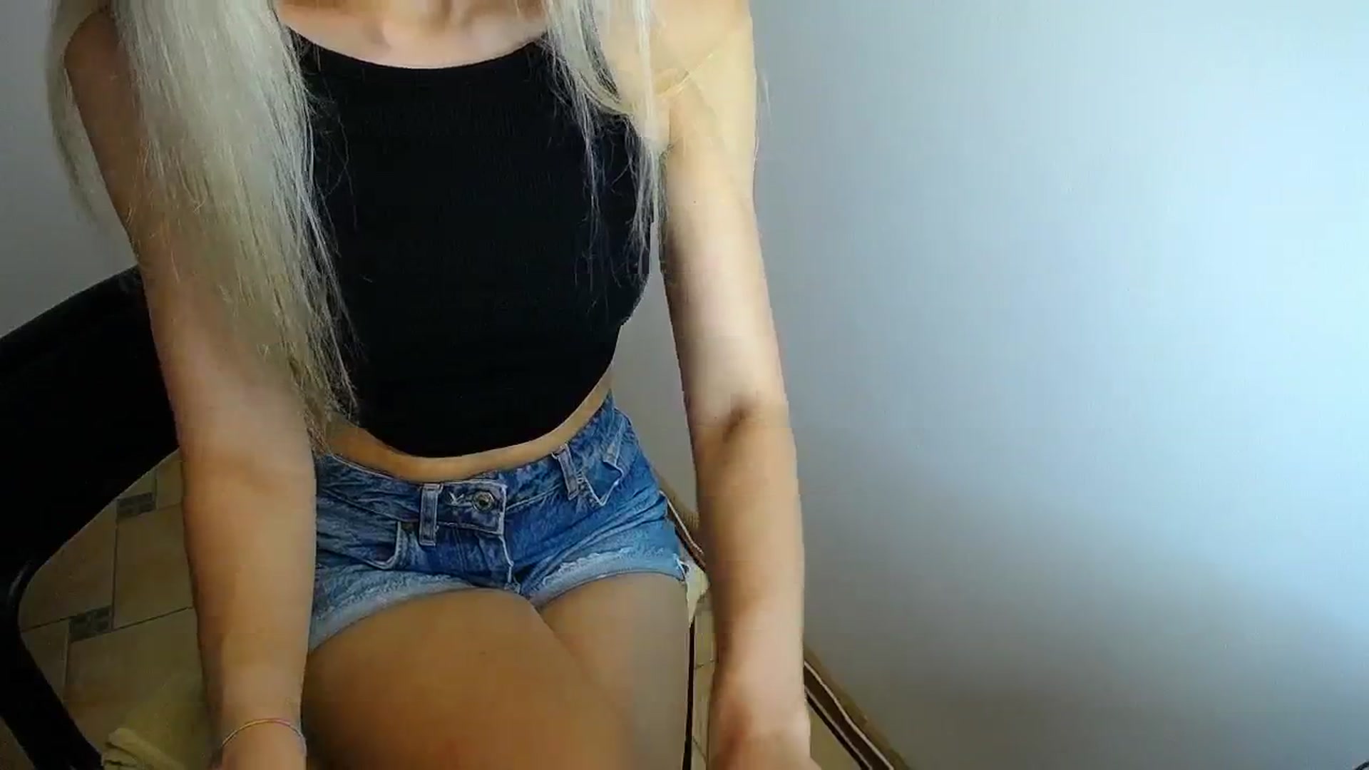 Gallery image thumbnail from Sunshine_alis's myfreecams stream on, 07/18/2024, 17:55 image 18 of 20