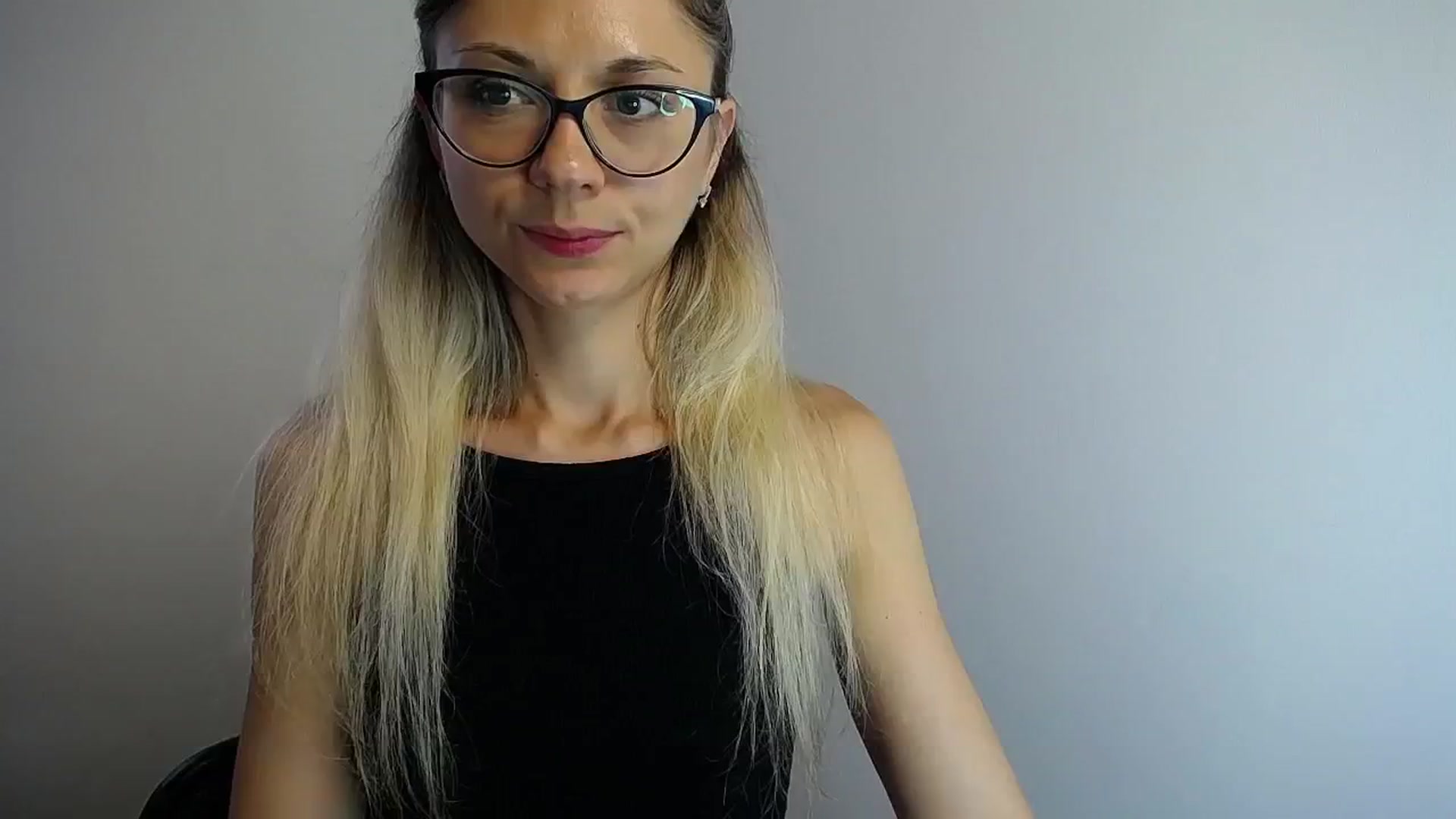 Gallery image thumbnail from Sunshine_alis's myfreecams stream on, 07/18/2024, 17:55 image 4 of 20