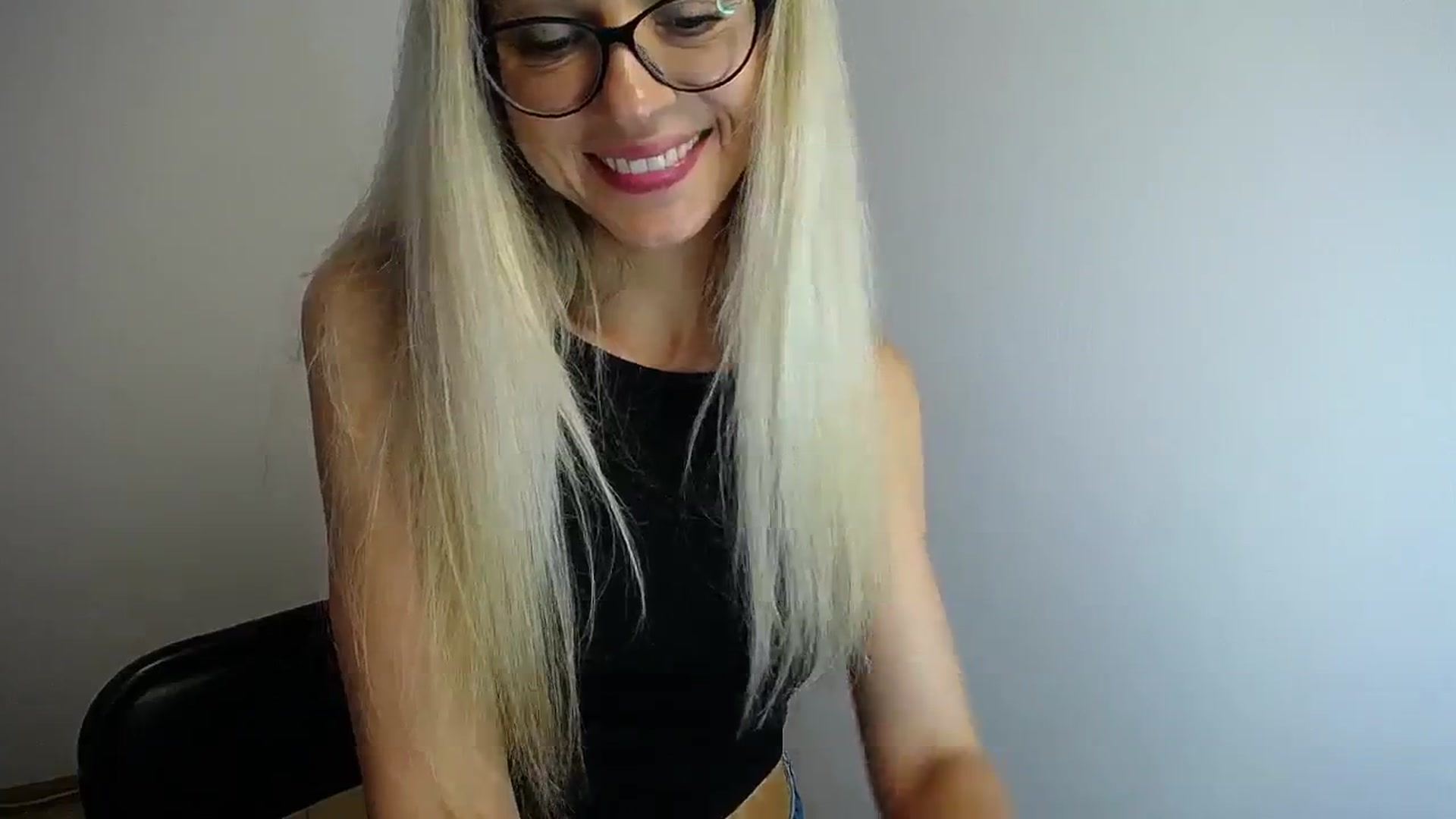 Gallery image thumbnail from Sunshine_alis's myfreecams stream on, 07/18/2024, 17:55 image 16 of 20