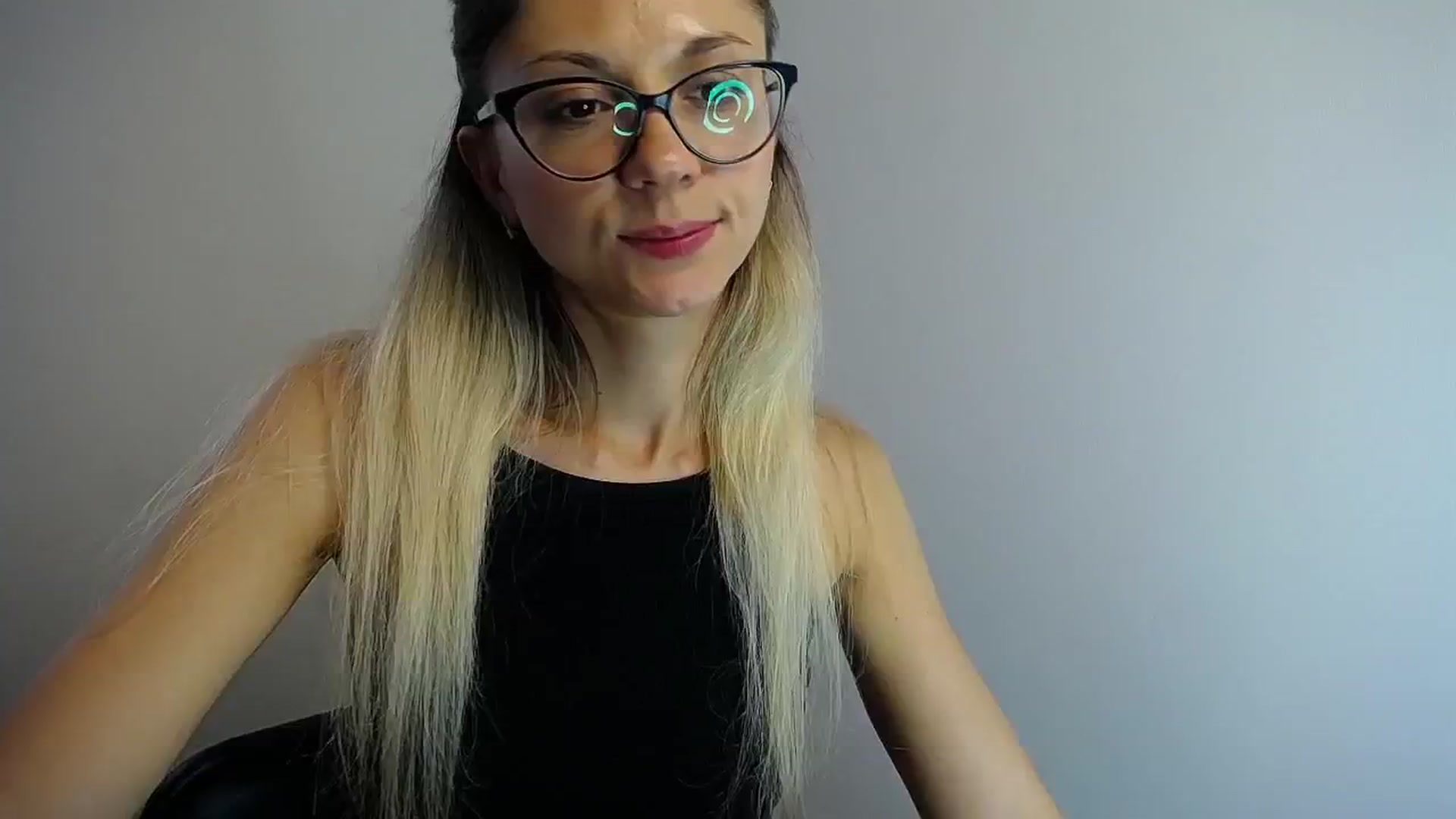 Gallery image thumbnail from Sunshine_alis's myfreecams stream on, 07/18/2024, 17:55 image 7 of 20