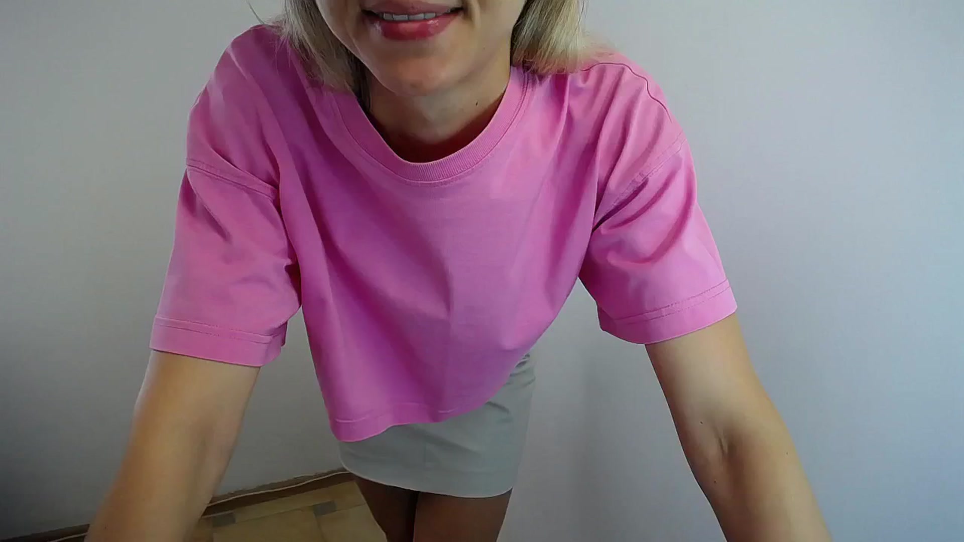 Gallery image thumbnail from Sunshine_alis's myfreecams stream on, 07/19/2024, 11:25 image 19 of 20