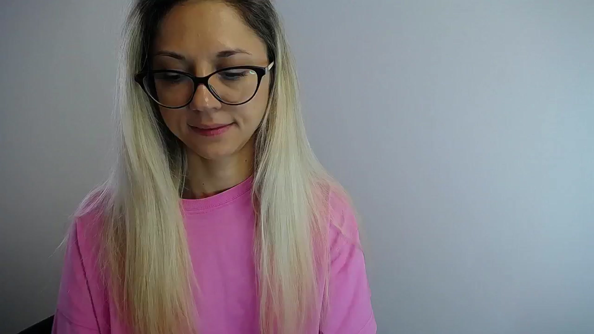 Gallery image thumbnail from Sunshine_alis's myfreecams stream on, 07/19/2024, 11:25 image 13 of 20