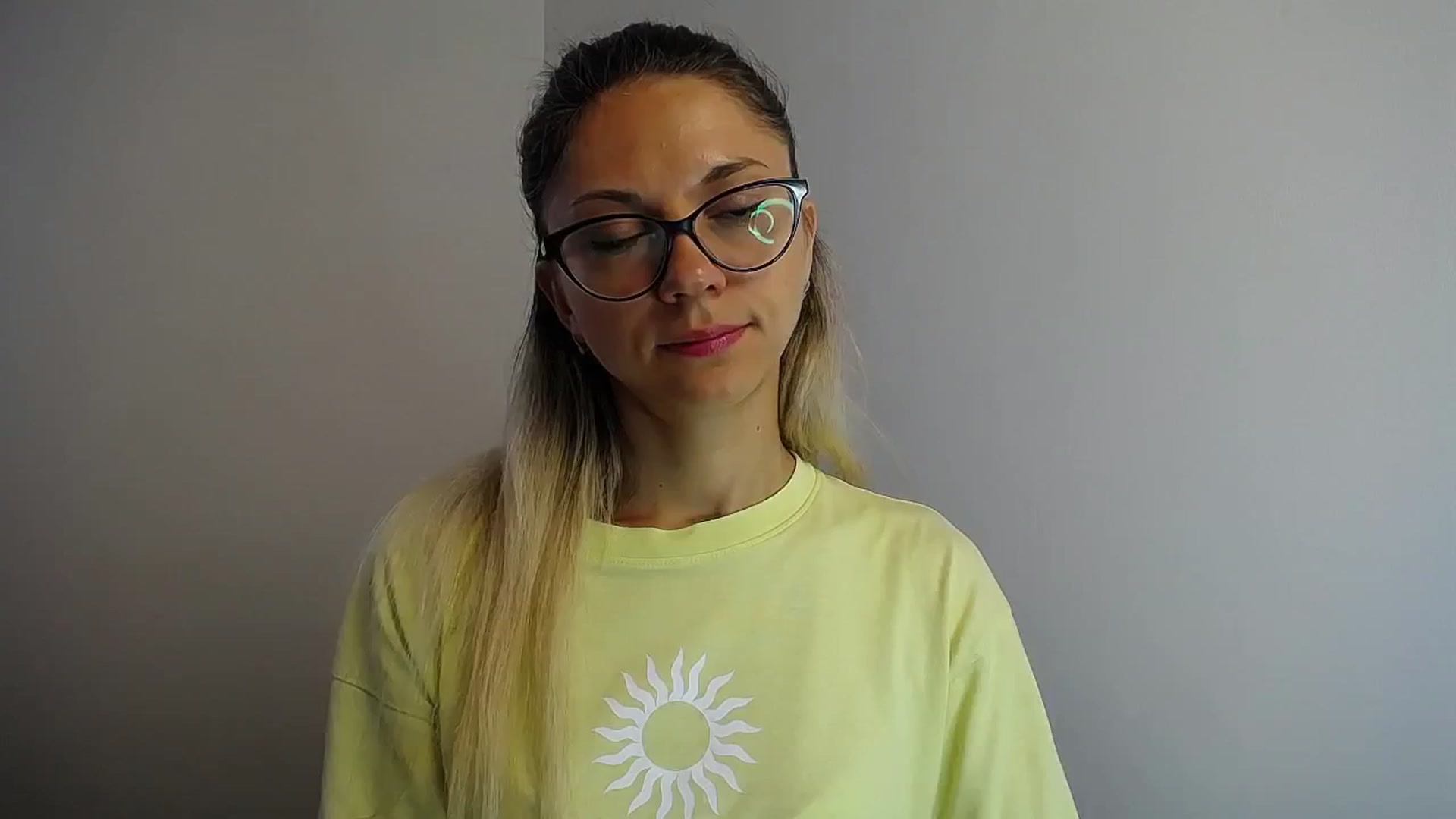Gallery image thumbnail from Sunshine_alis's myfreecams stream on, 07/23/2024, 12:05 image 5 of 20