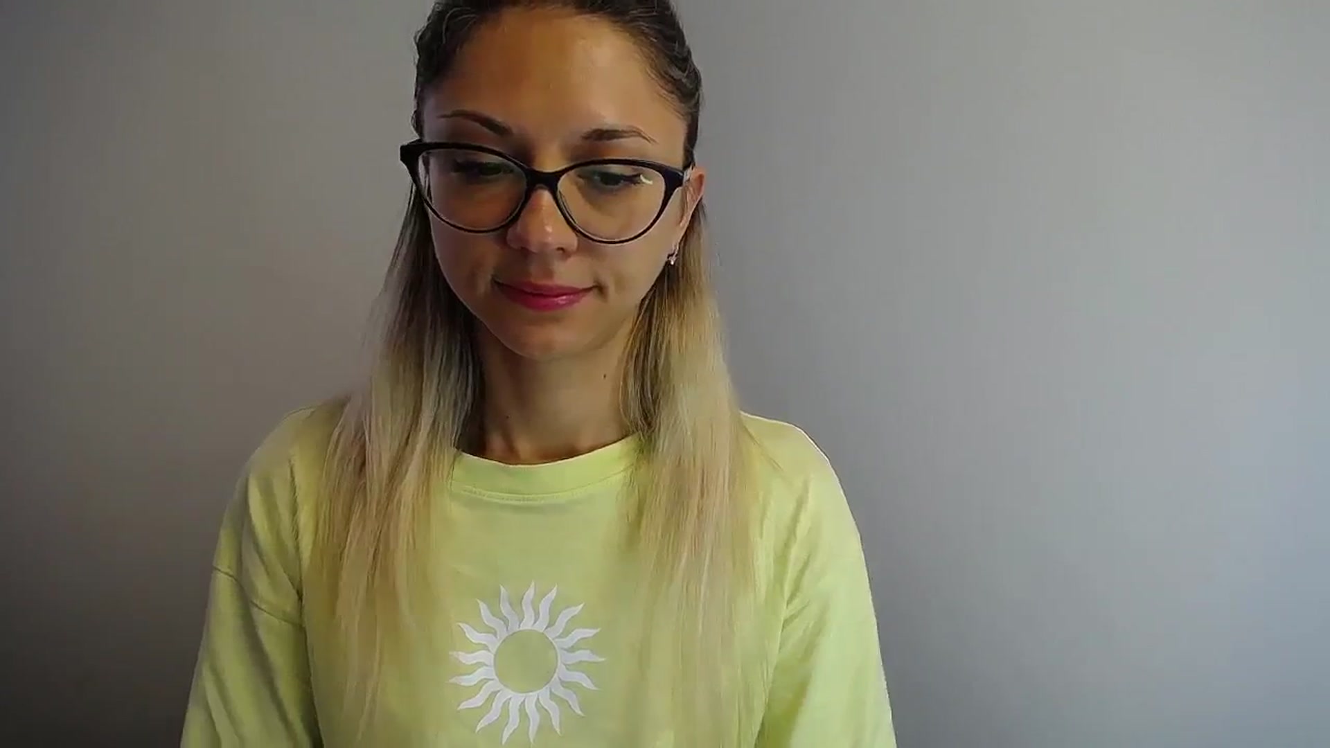 Gallery image thumbnail from Sunshine_alis's myfreecams stream on, 07/23/2024, 16:03 image 3 of 20