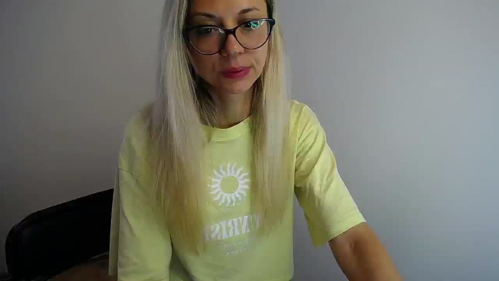 Gallery image thumbnail from Sunshine_alis's myfreecams stream on, 07/23/2024, 16:03 image 10 of 20