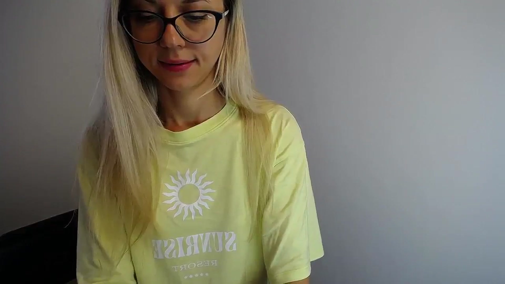 Gallery image thumbnail from Sunshine_alis's myfreecams stream on, 07/23/2024, 16:03 image 15 of 20