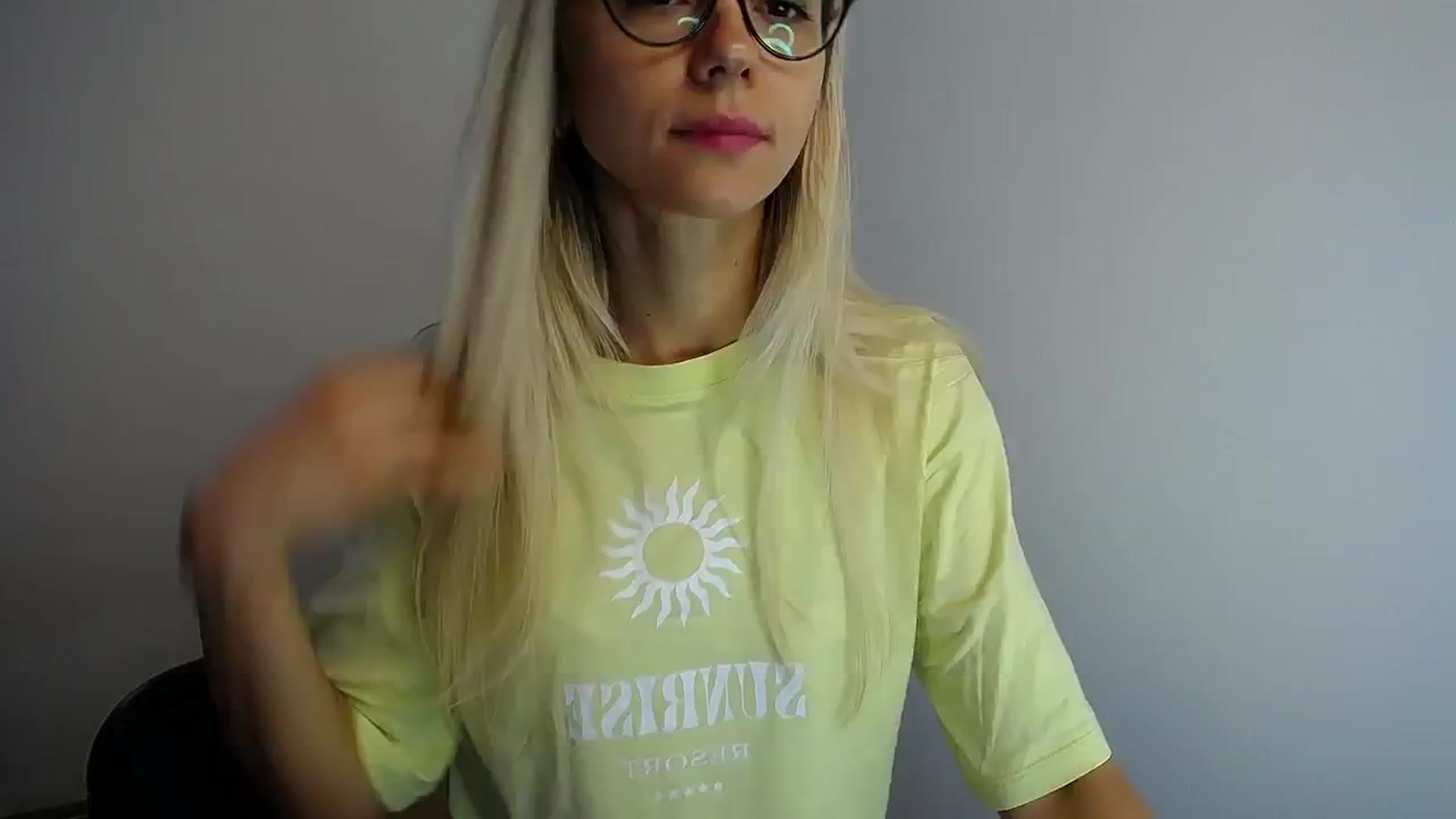 Gallery image thumbnail from Sunshine_alis's myfreecams stream on, 07/23/2024, 16:03 image 20 of 20