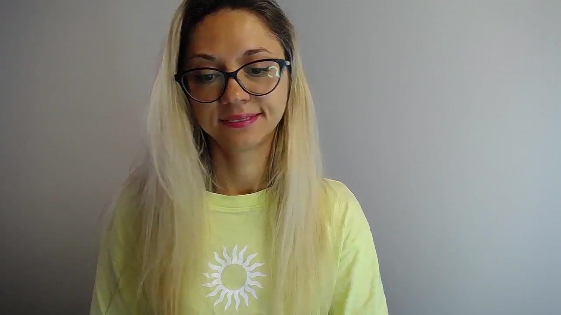 Gallery image thumbnail from Sunshine_alis's myfreecams stream on, 07/23/2024, 16:03 image 4 of 20