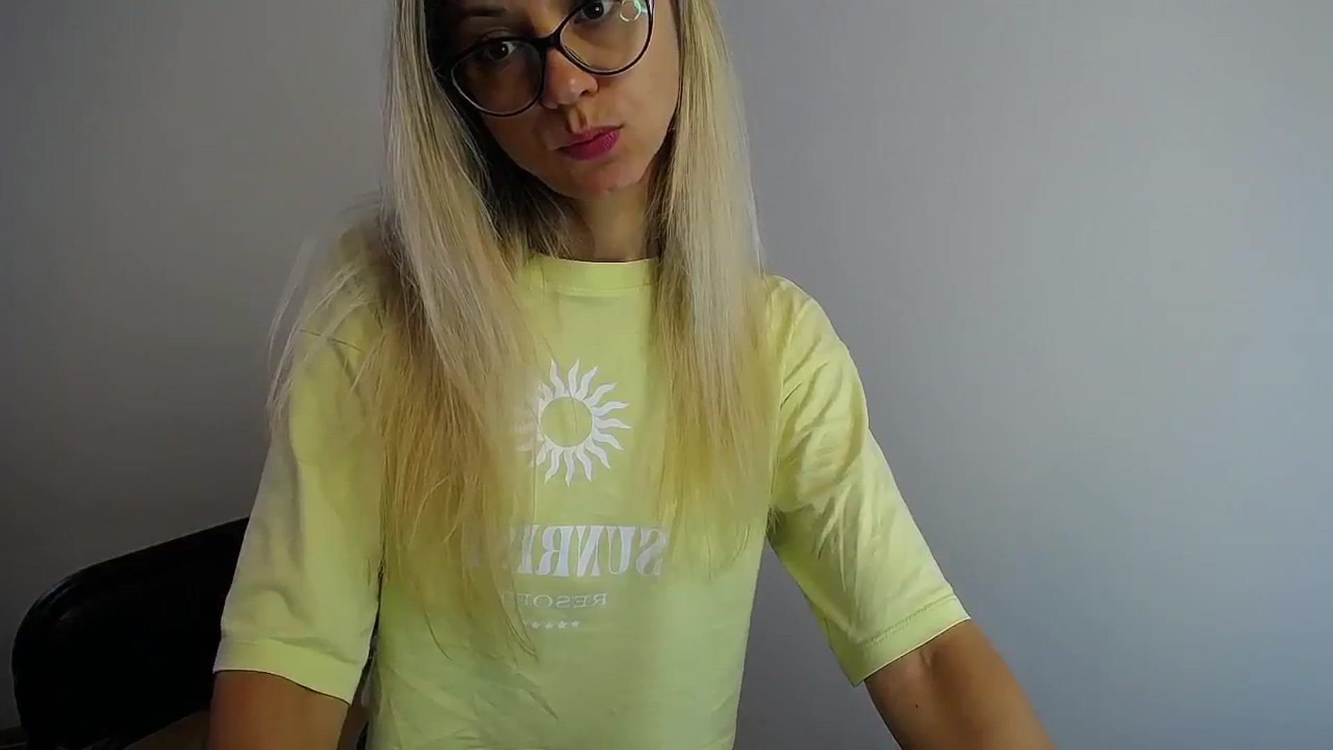 Gallery image thumbnail from Sunshine_alis's myfreecams stream on, 07/23/2024, 16:03 image 8 of 20
