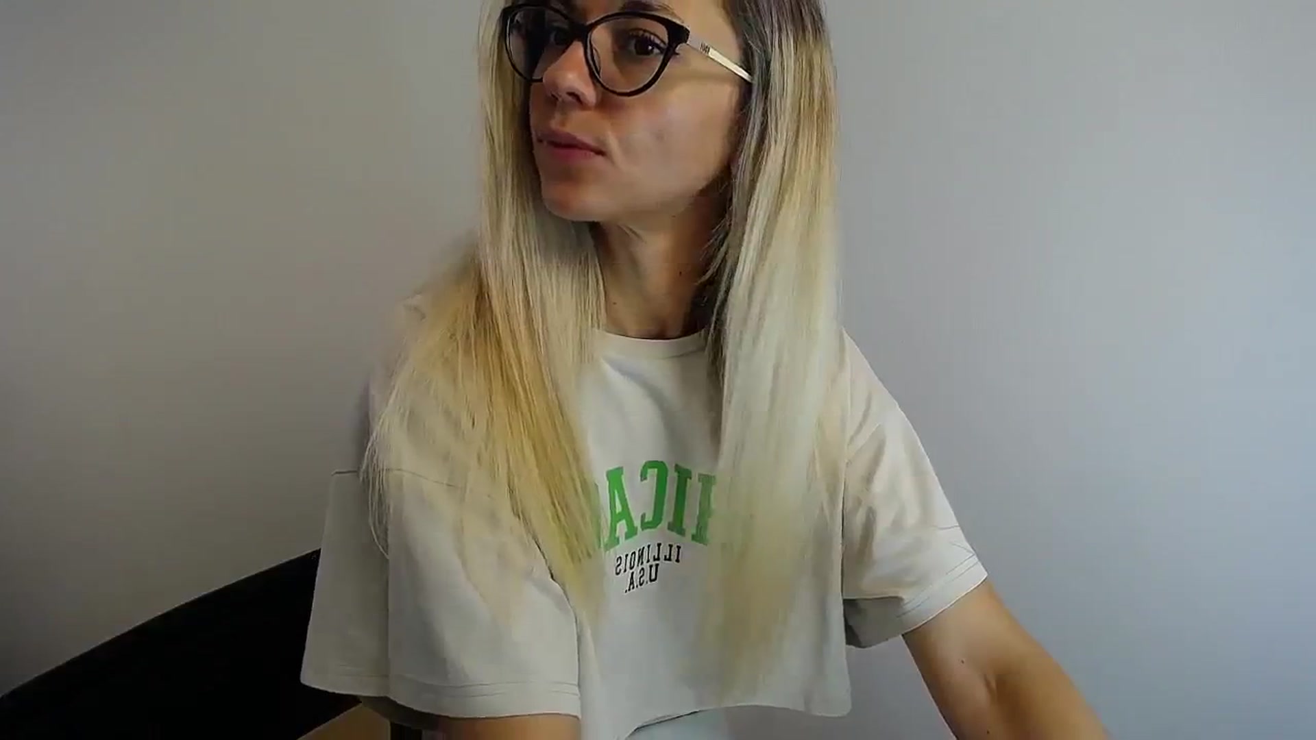 Gallery image thumbnail from Sunshine_alis's myfreecams stream on, 07/24/2024, 12:53 image 16 of 20