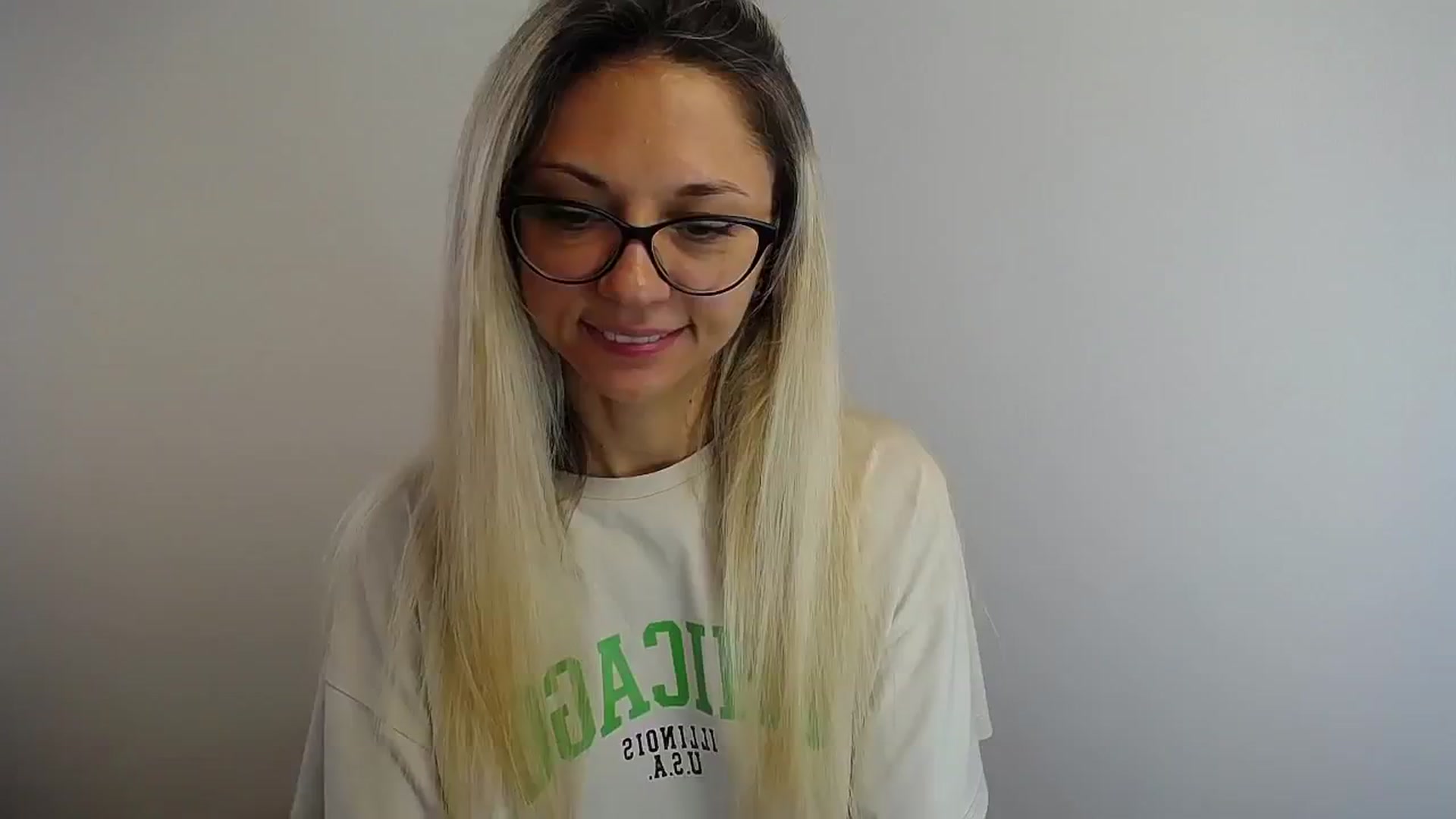 Gallery image thumbnail from Sunshine_alis's myfreecams stream on, 07/24/2024, 12:53 image 1 of 20