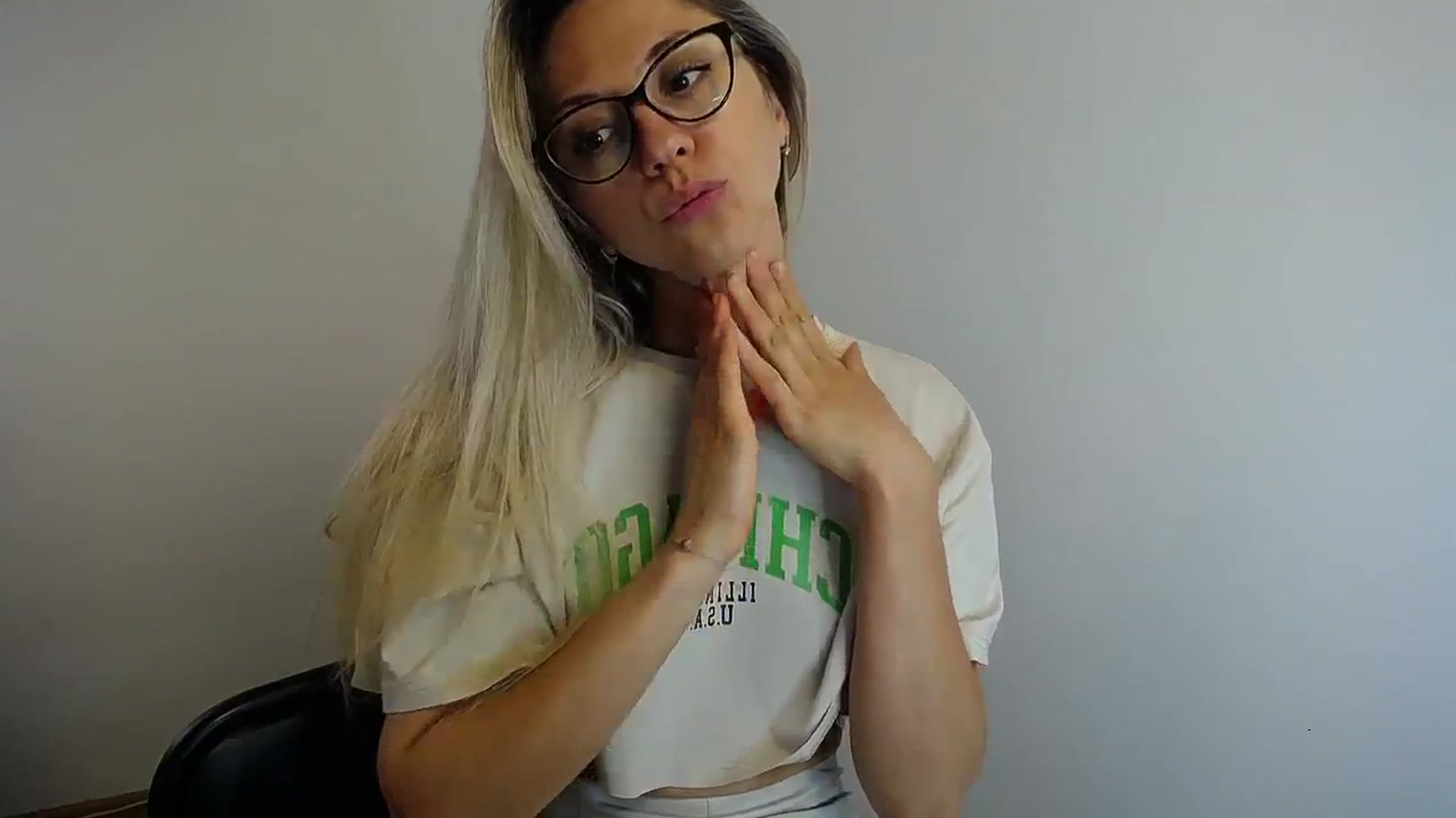 Gallery image thumbnail from Sunshine_alis's myfreecams stream on, 07/24/2024, 12:53 image 18 of 20